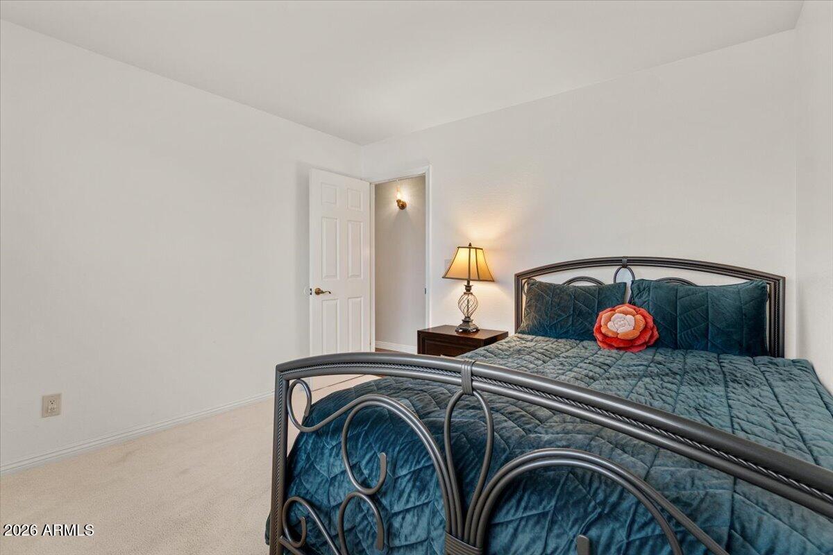 NORTH RANCH UNIT 2 LOT 57-106 - Residential