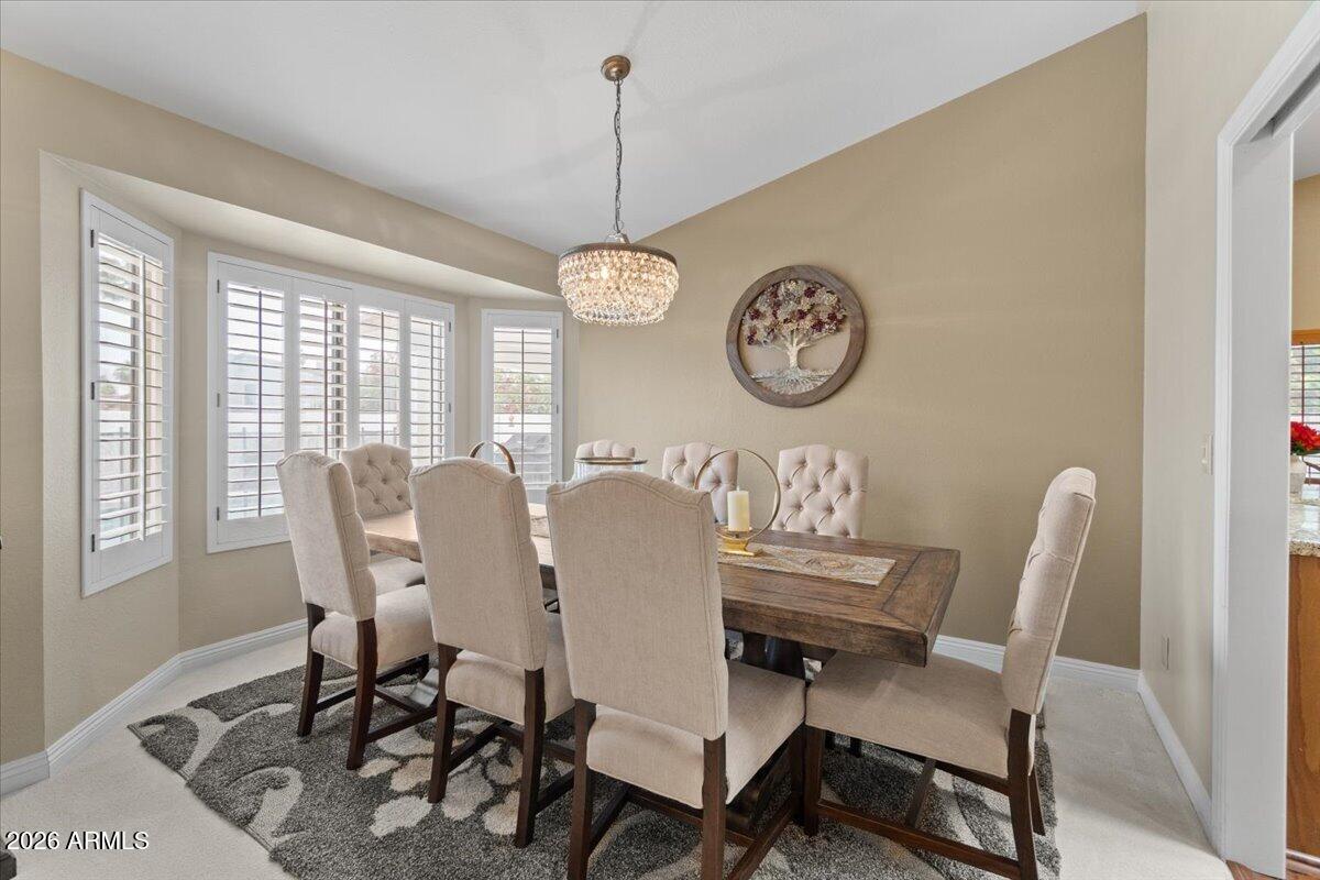 NORTH RANCH UNIT 2 LOT 57-106 - Residential
