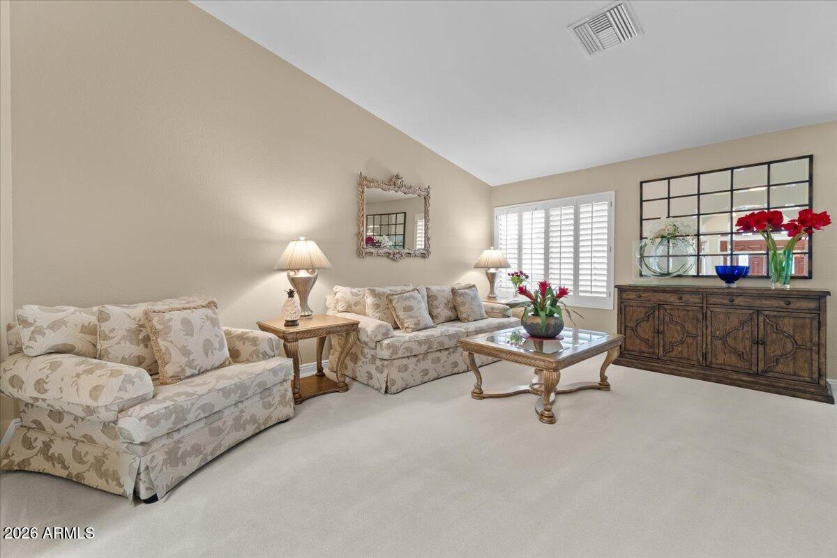 NORTH RANCH UNIT 2 LOT 57-106 - Residential