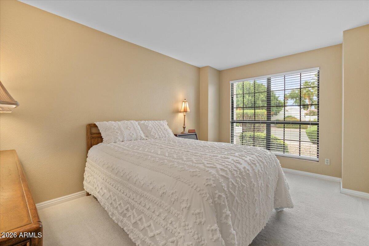 NORTH RANCH UNIT 2 LOT 57-106 - Residential