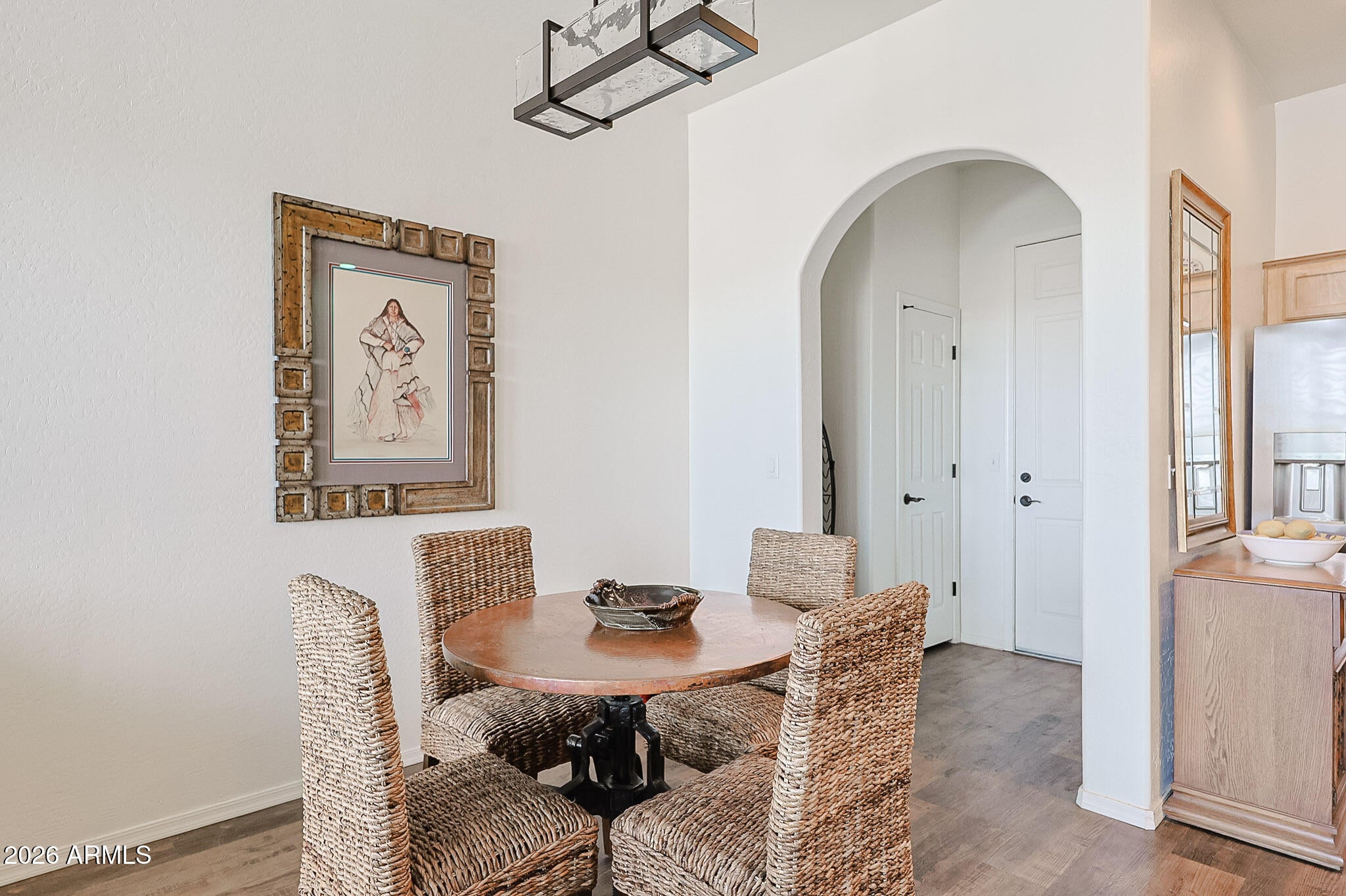 14575 W MOUNTAIN VIEW Boulevard 10313