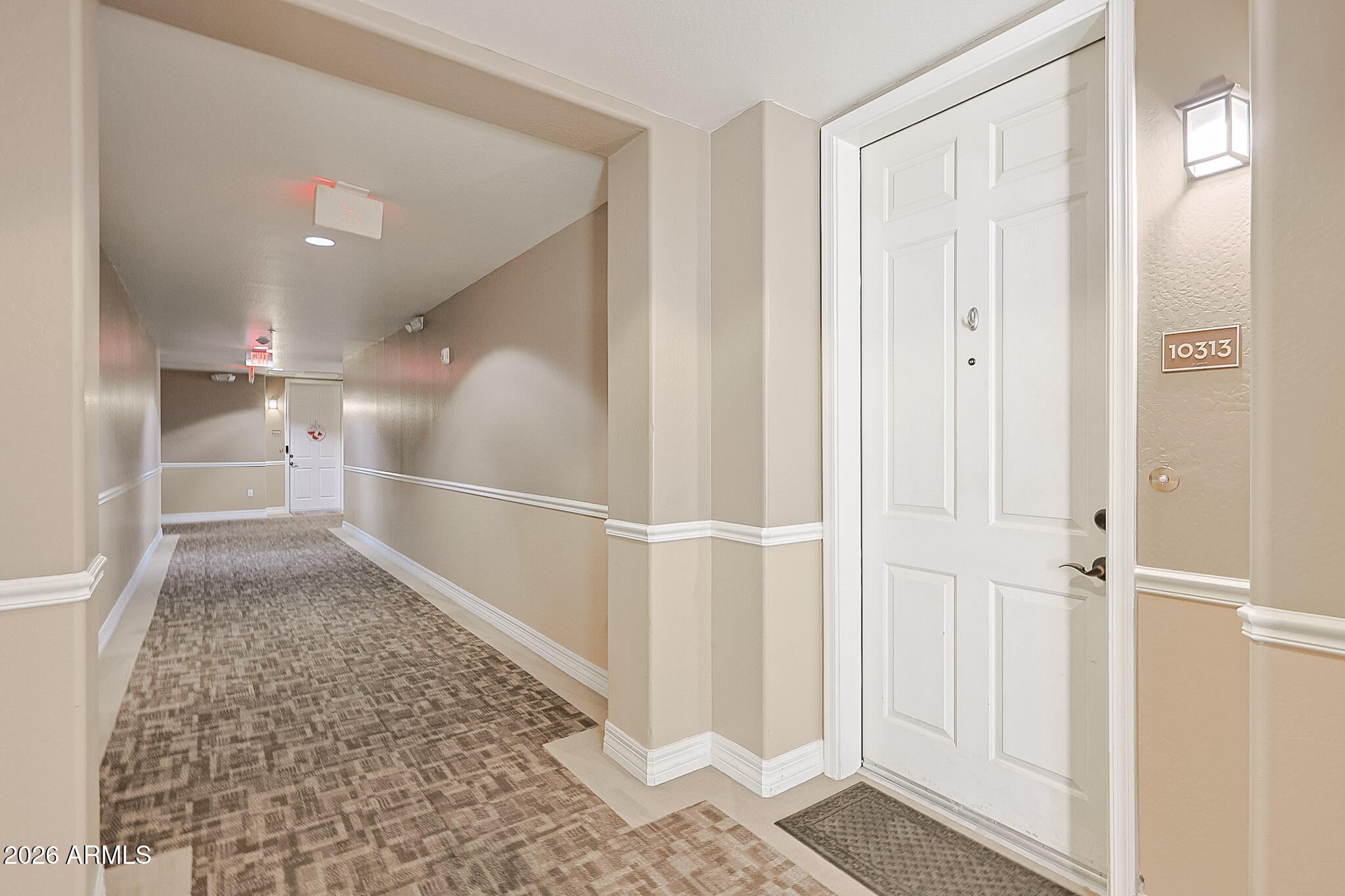 14575 W MOUNTAIN VIEW Boulevard 10313
