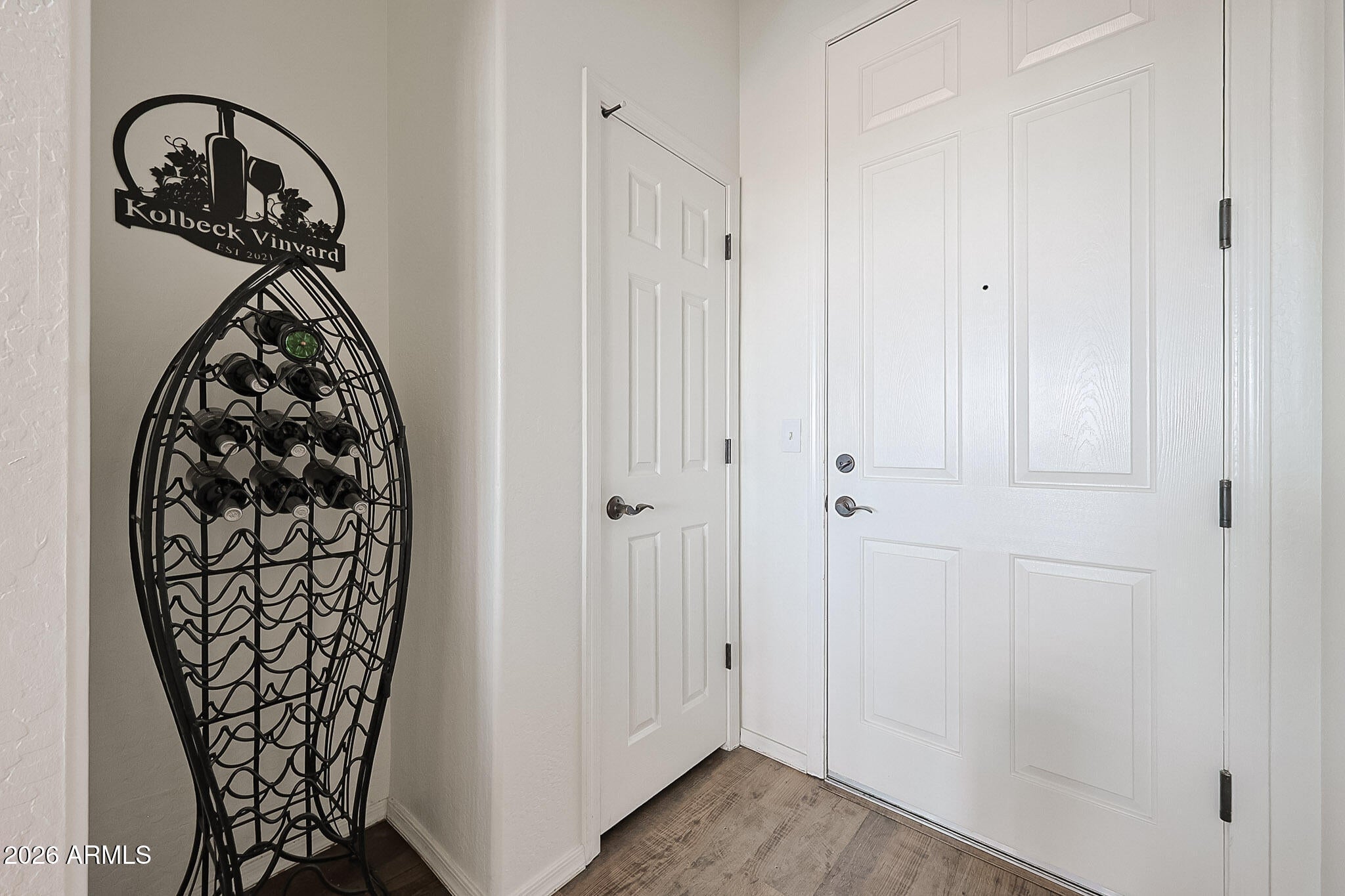 14575 W MOUNTAIN VIEW Boulevard 10313
