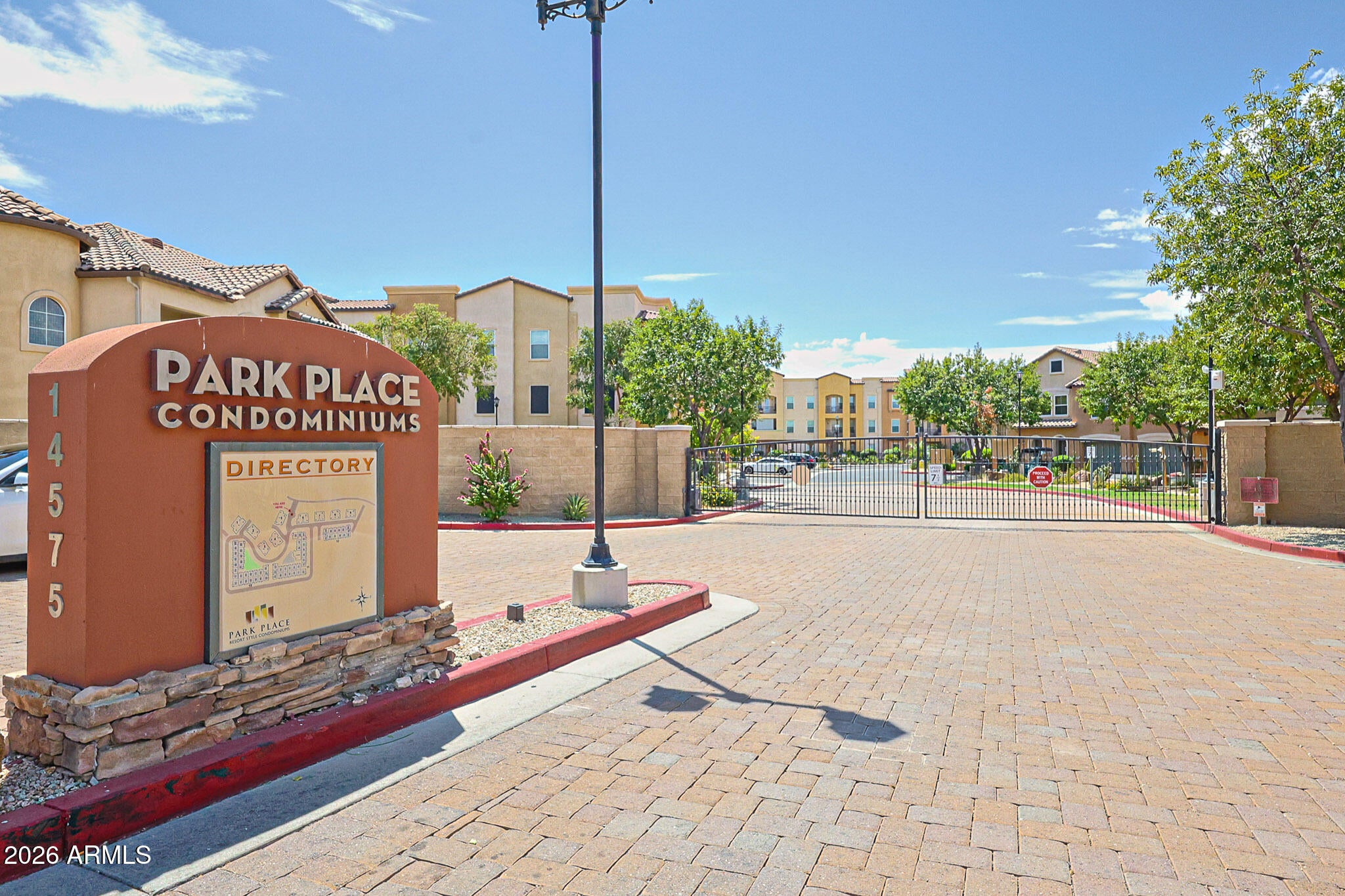 14575 W MOUNTAIN VIEW Boulevard 10313