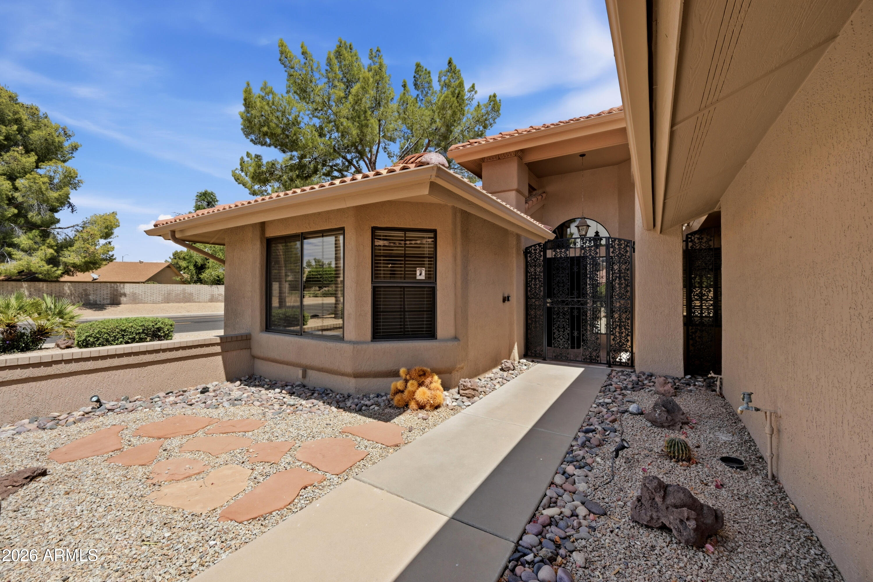 13747 W VILLA RIDGE Drive