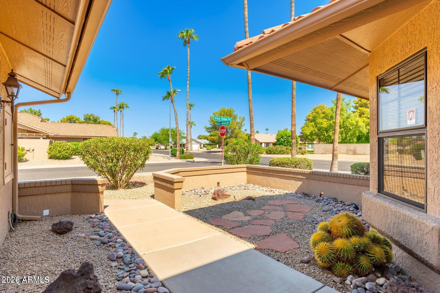 13747 W VILLA RIDGE Drive