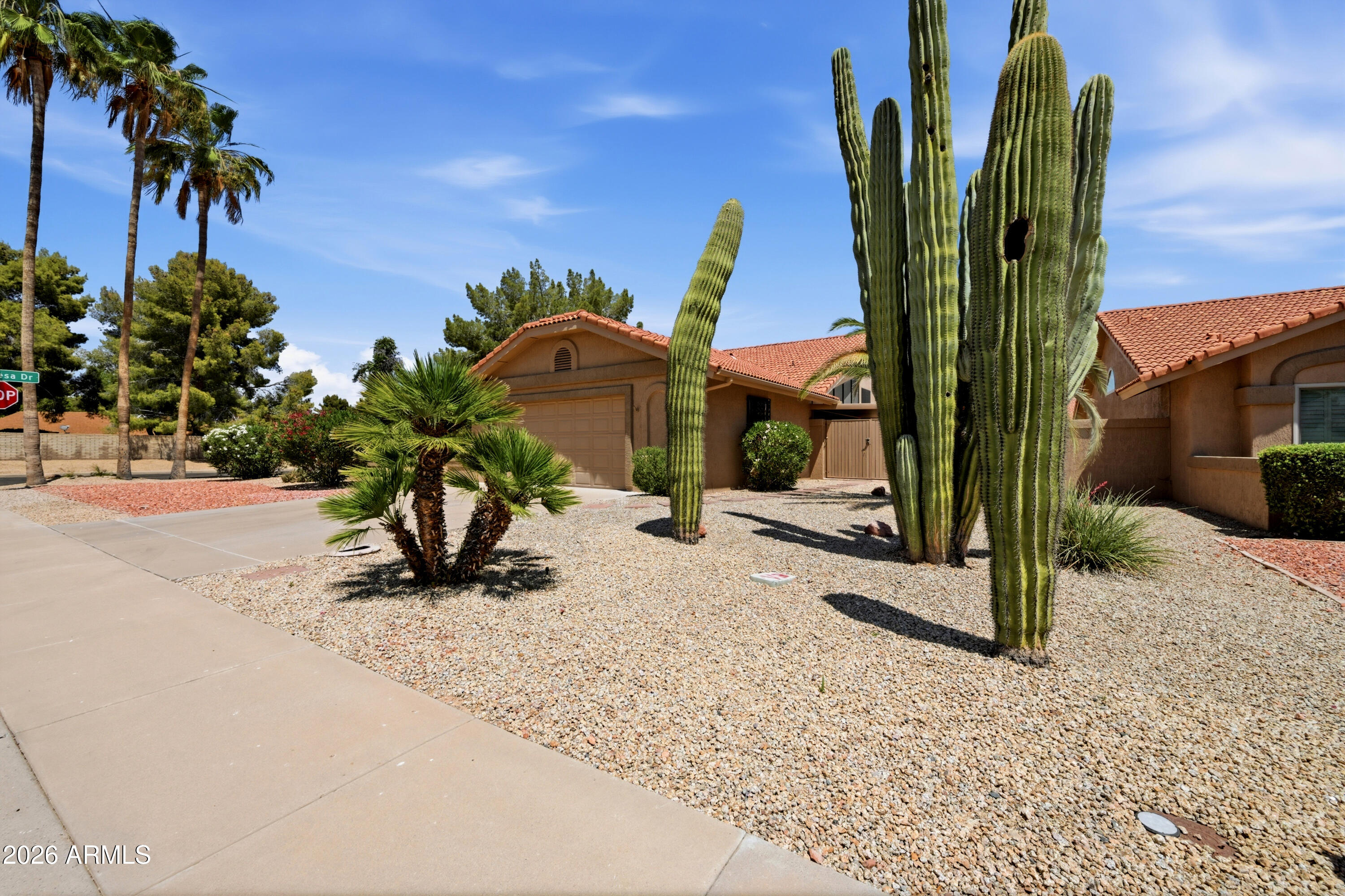 13747 W VILLA RIDGE Drive
