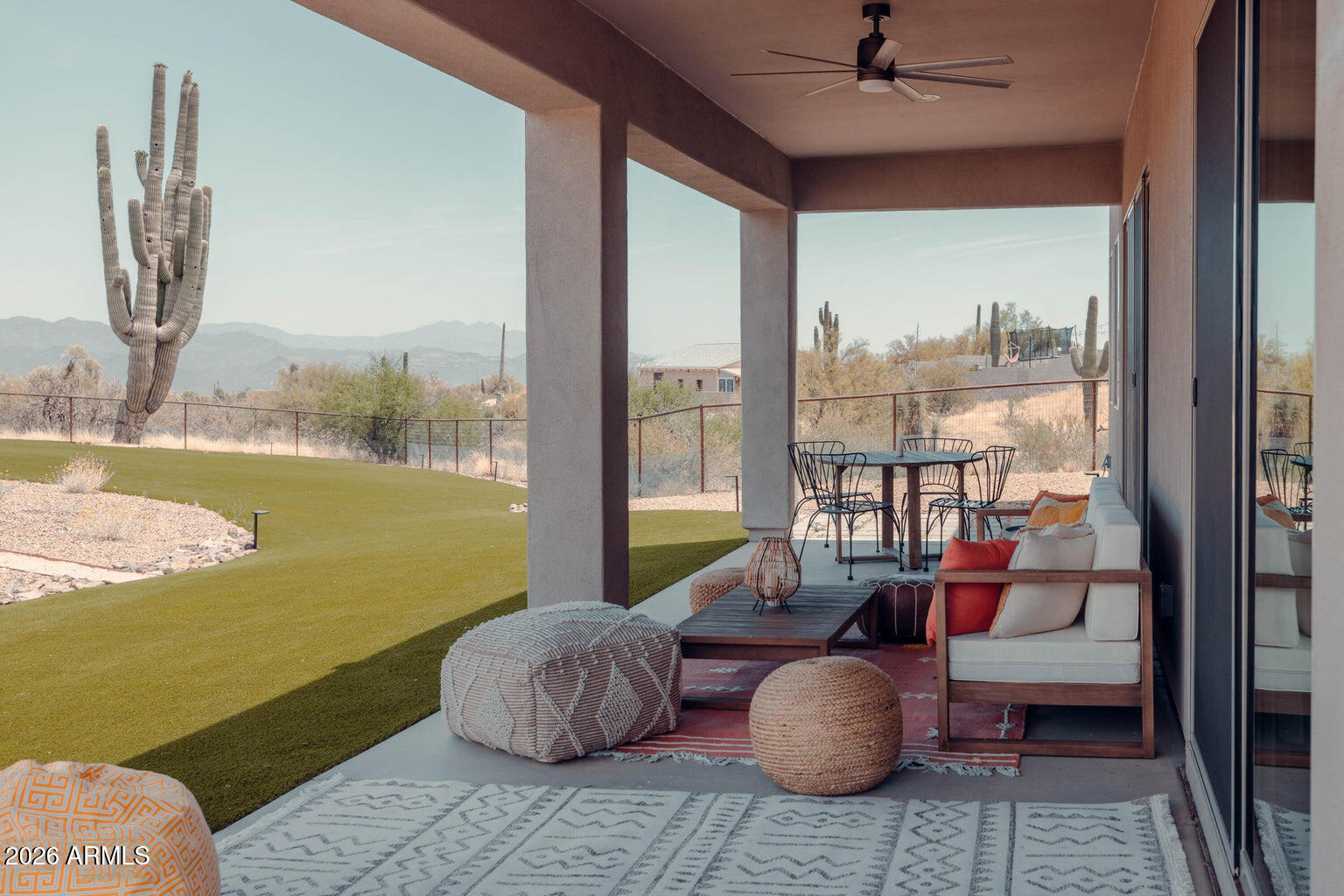 Rio Verde - Residential