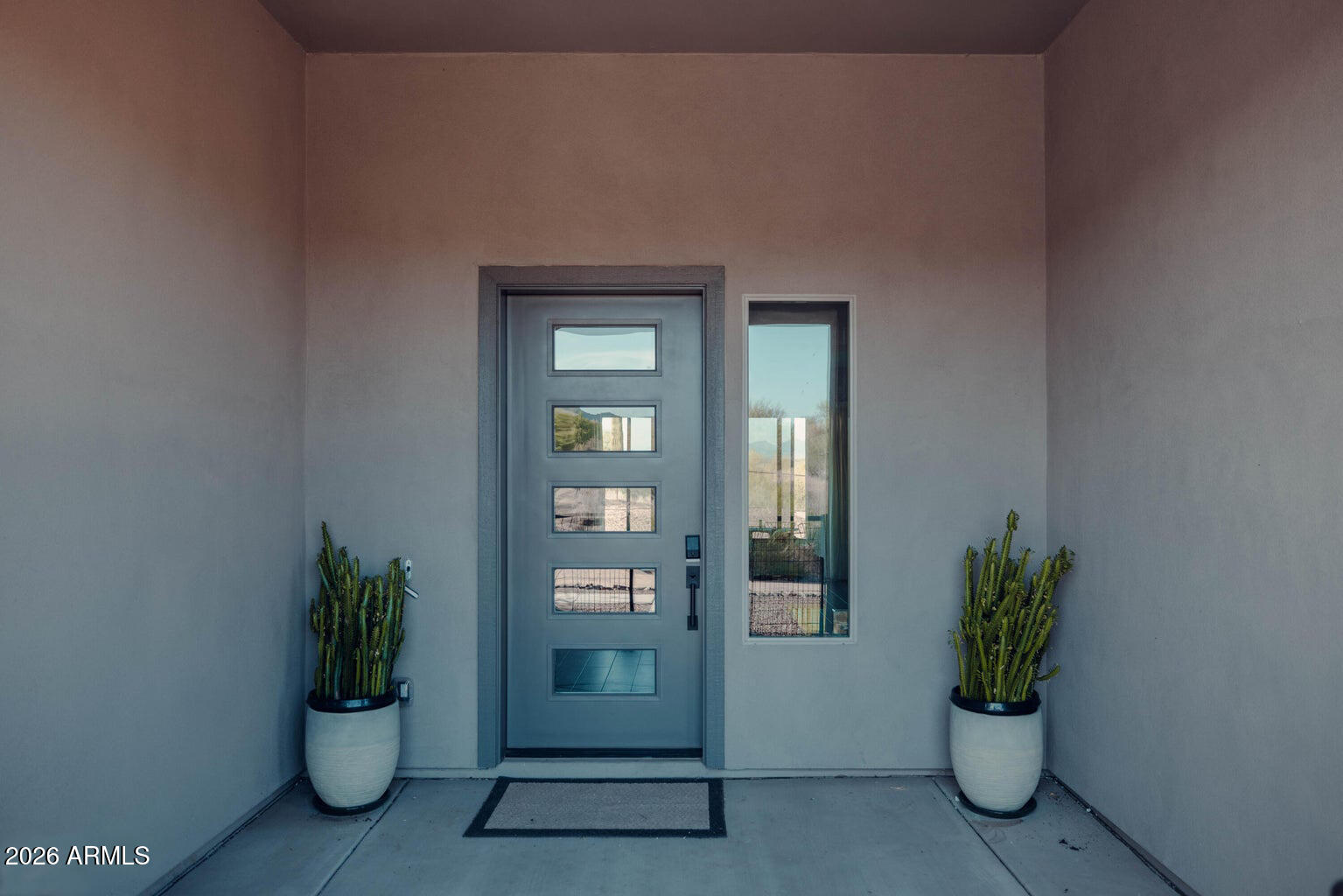 Rio Verde - Residential