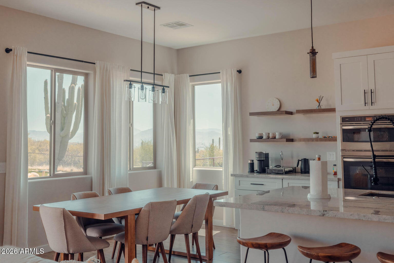 Rio Verde - Residential