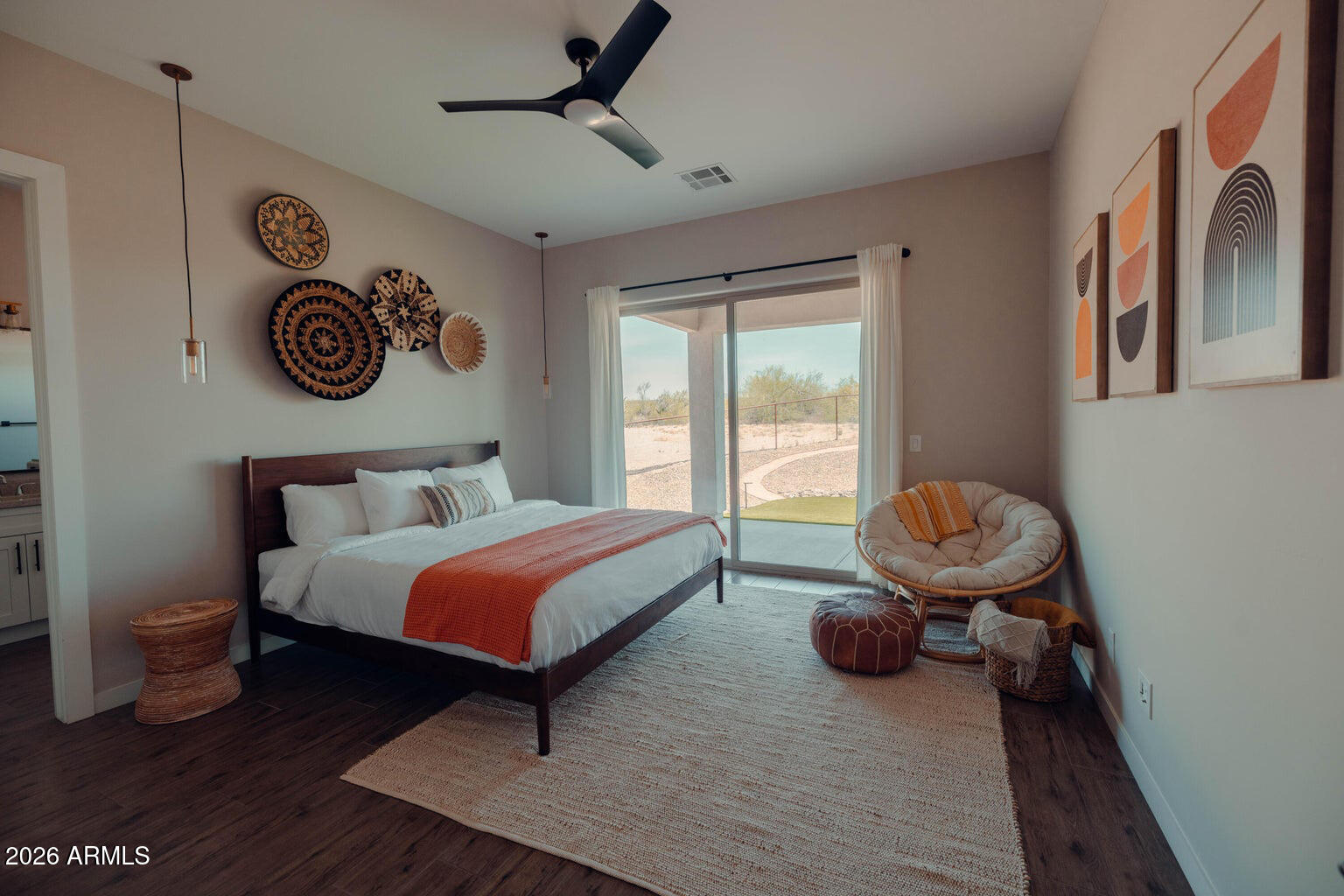 Rio Verde - Residential
