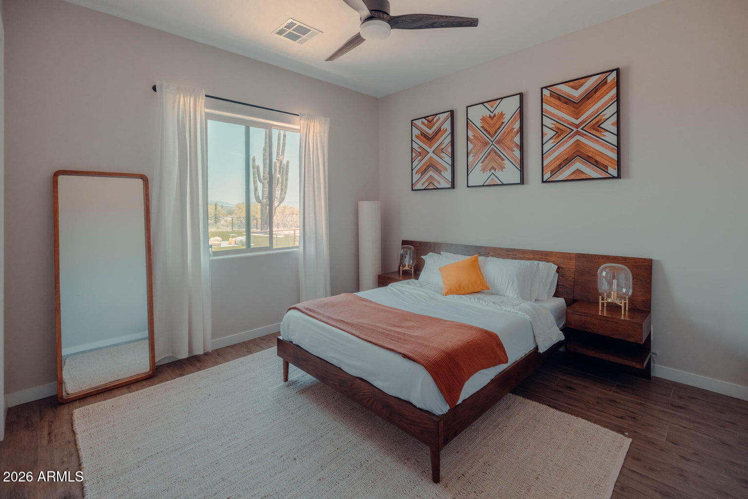 Rio Verde - Residential