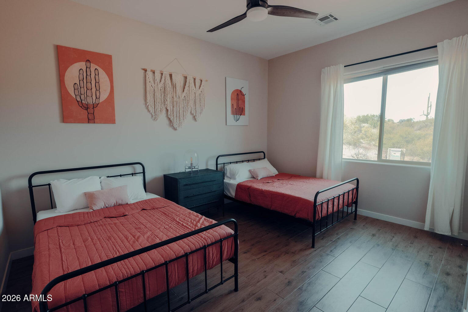 Rio Verde - Residential