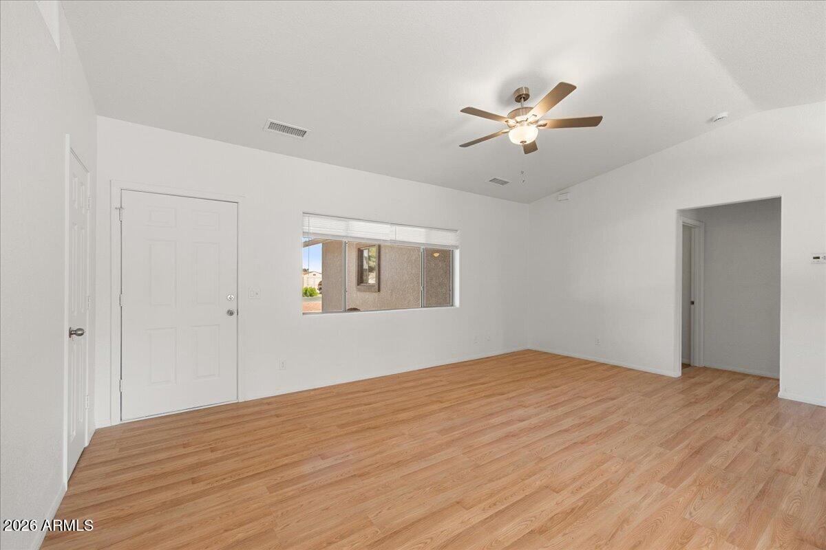 4682 E VERDE VIEW Drive