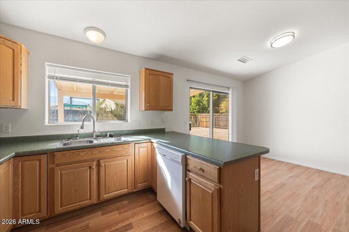 4682 E VERDE VIEW Drive