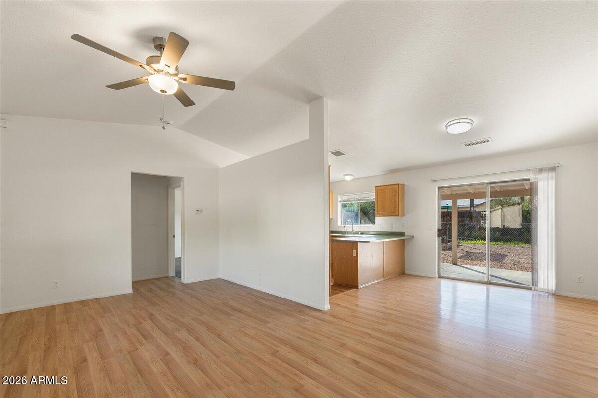 4682 E VERDE VIEW Drive