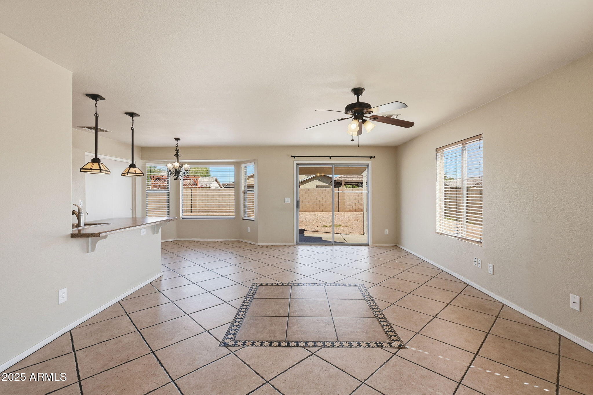 Homes for Sale in Queen Creek Arizona 4 5453 N 77TH Lane