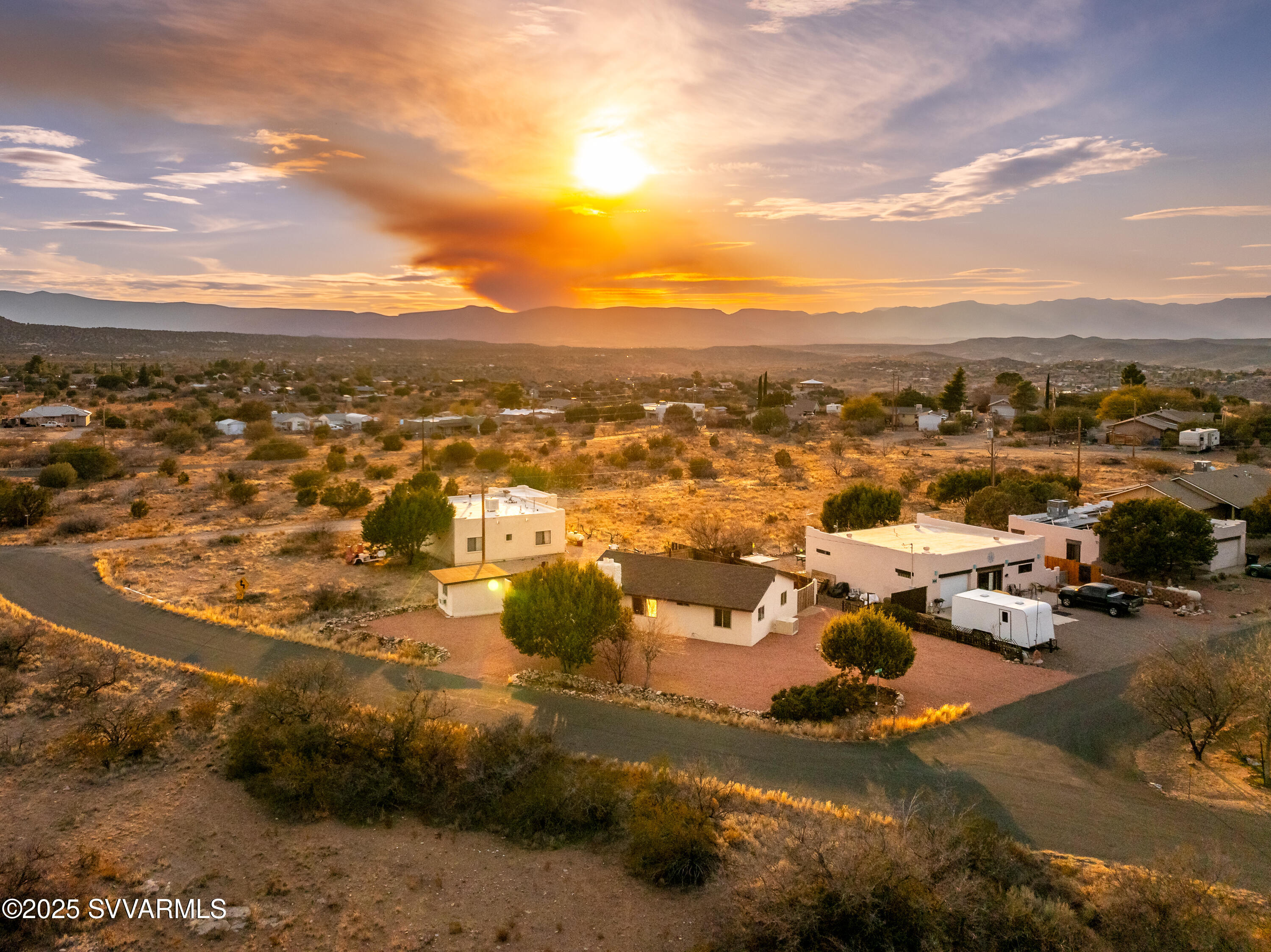 4875 E MALLARD Drive