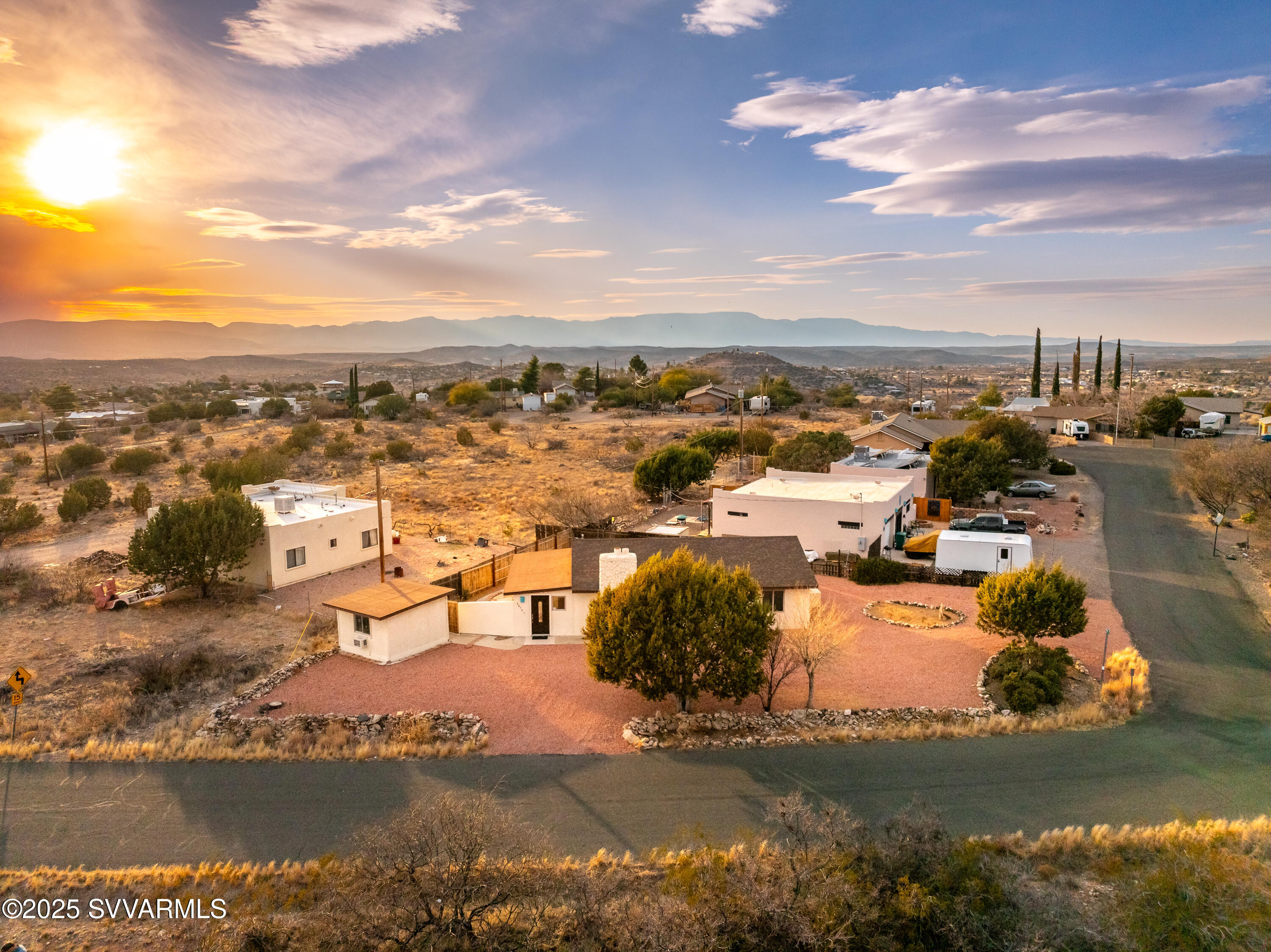 4875 E MALLARD Drive