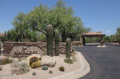 9866 E MONUMENT Drive 307 Scottsdale AZ 85262
