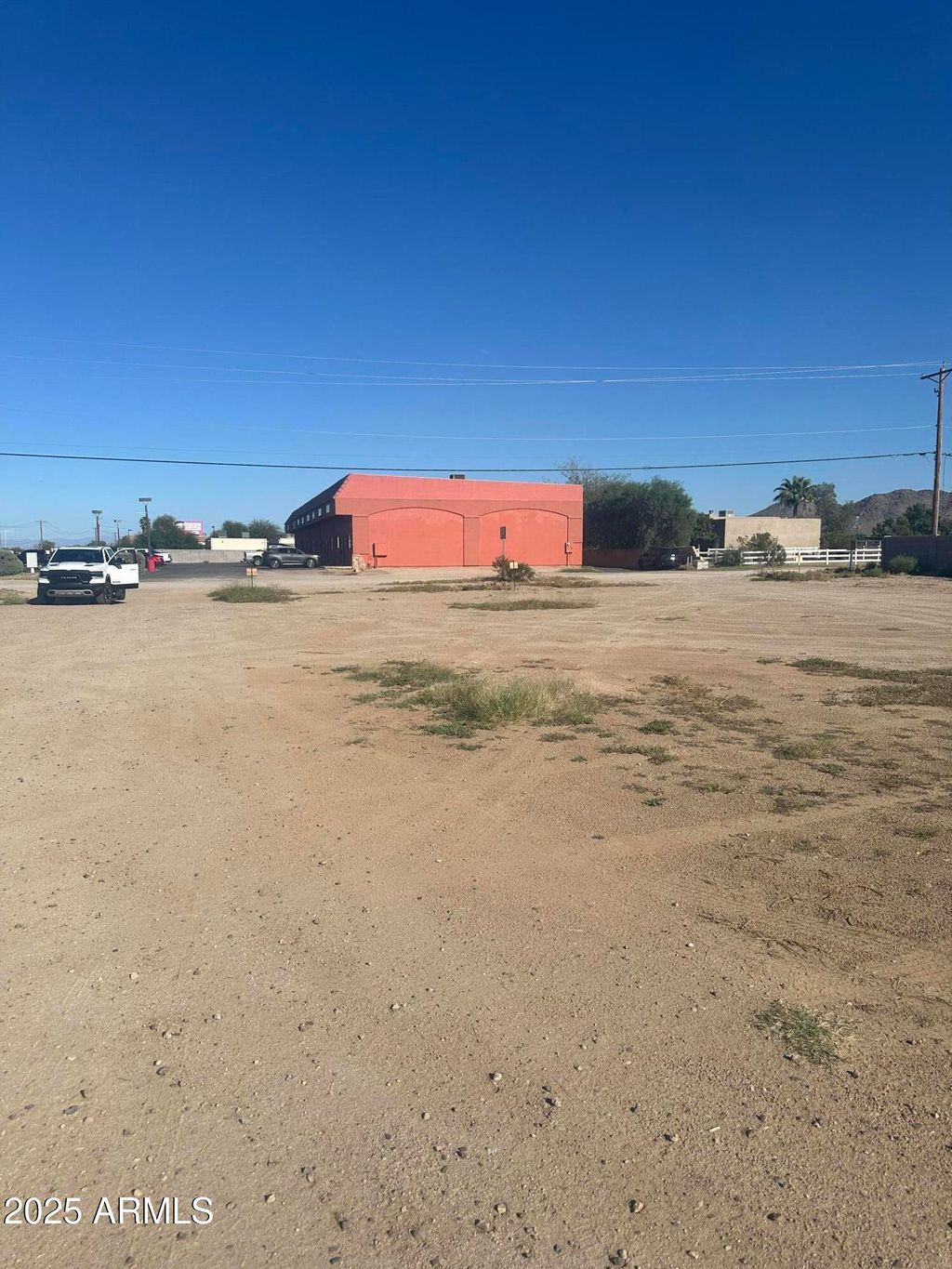 Photo of Tbd E San Tan Boulevard E #21, Queen Creek, AZ 85142 (MLS # 6927648)