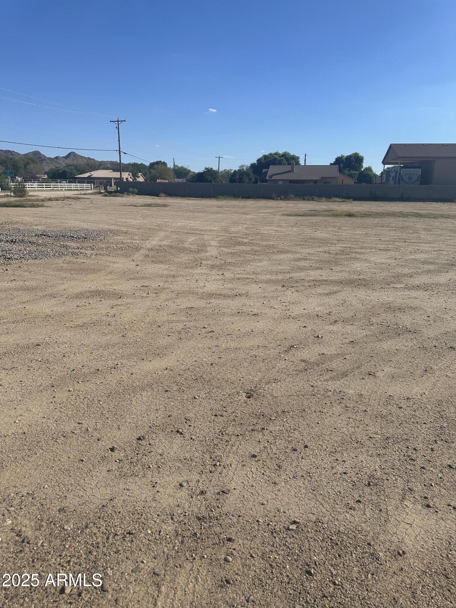 TBD E San Tan Boulevard E 21