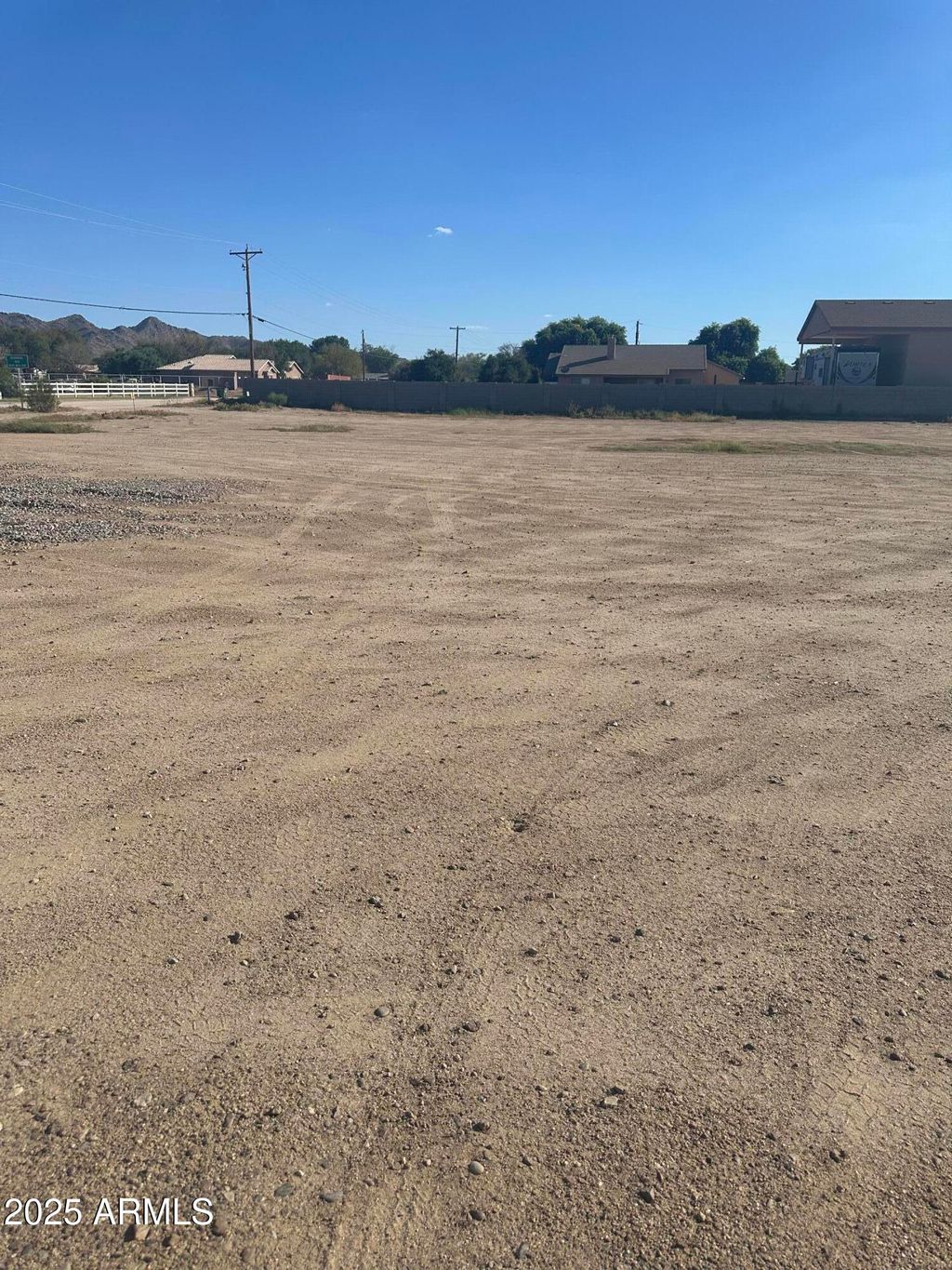 Photo of Tbd E San Tan Boulevard E #21, Queen Creek, AZ 85142 (MLS # 6927648)