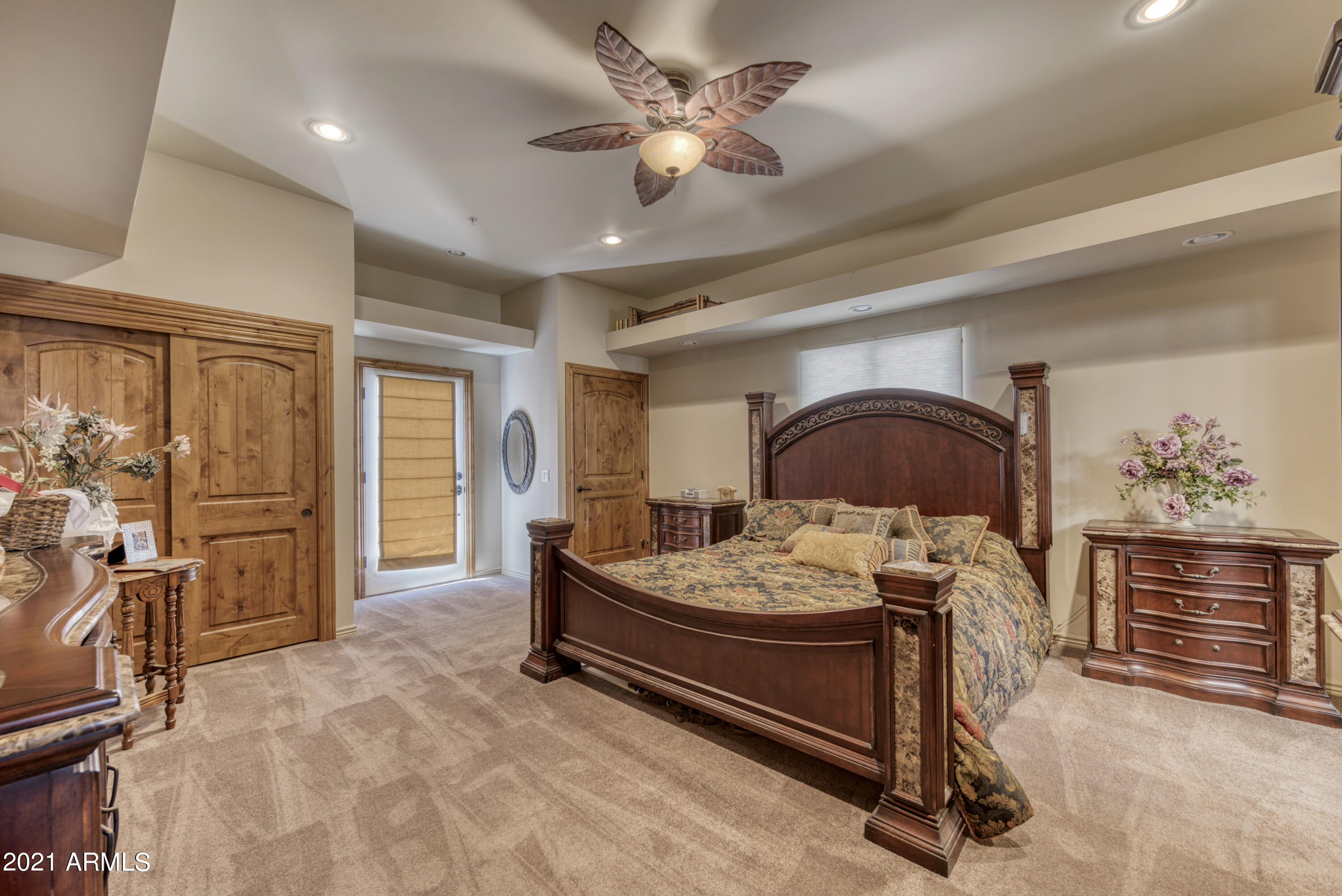 Lot 2 Paradise Del Este MCR 012138 - Residential