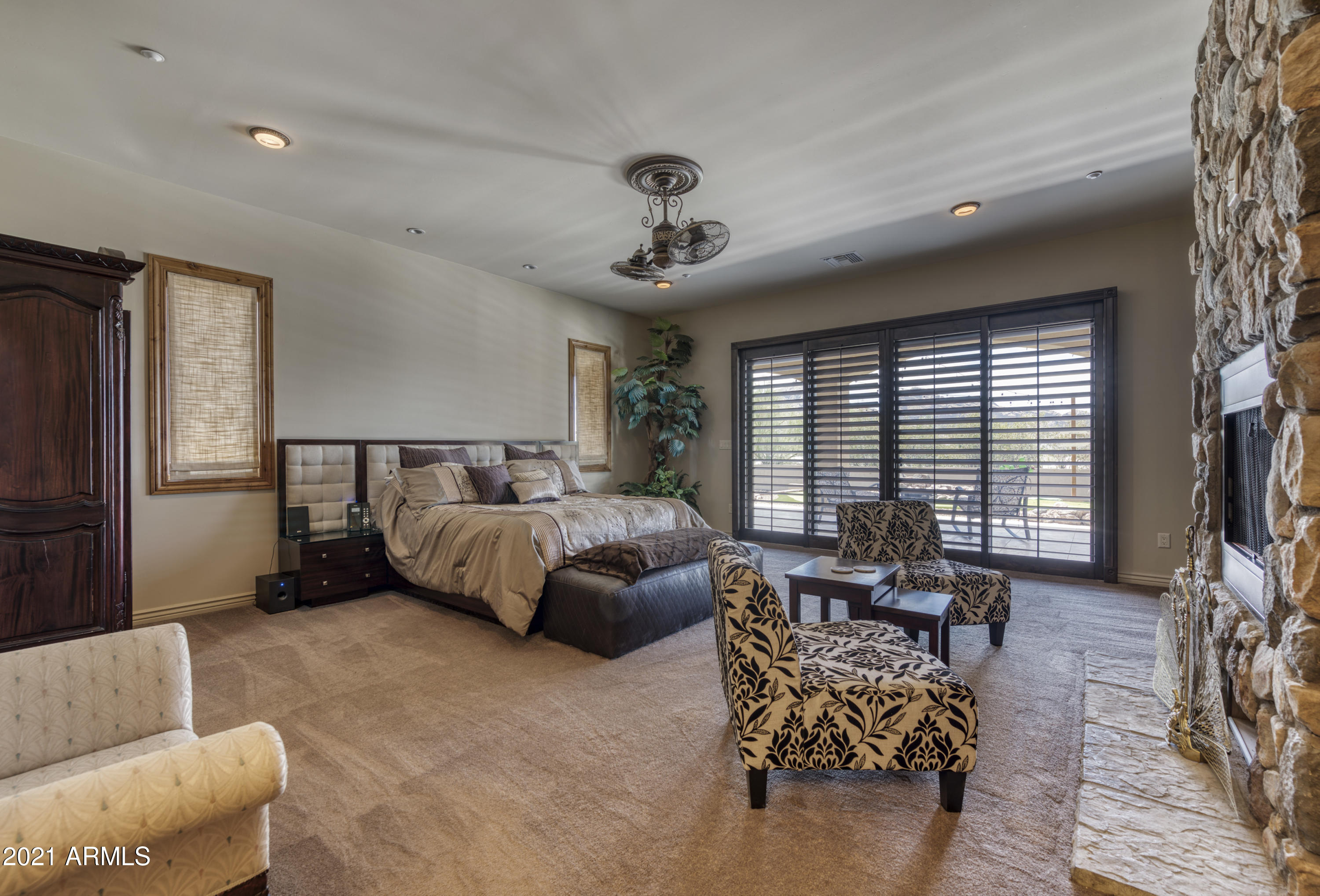 Lot 2 Paradise Del Este MCR 012138 - Residential