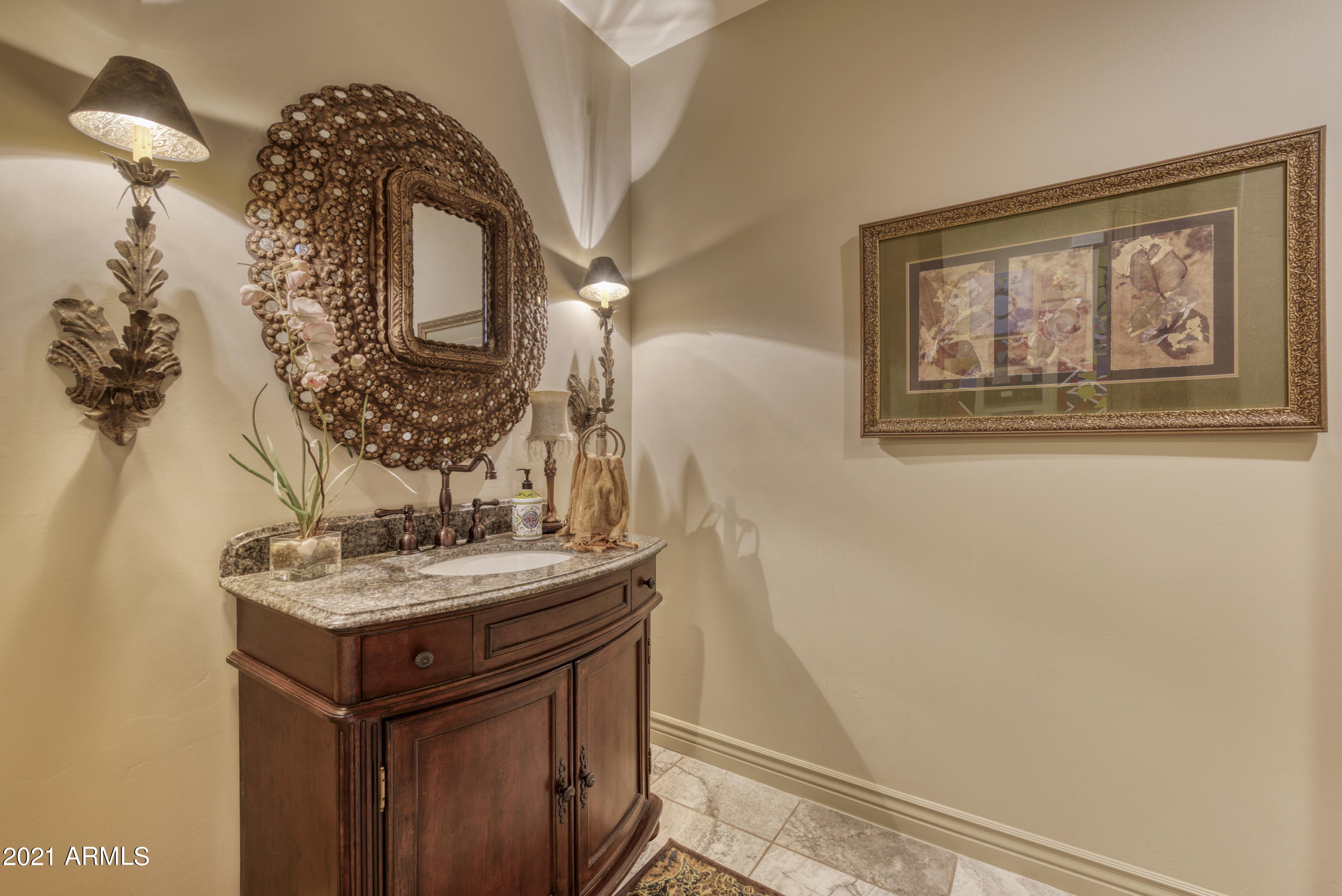Lot 2 Paradise Del Este MCR 012138 - Residential