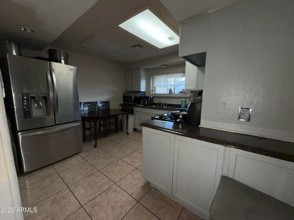 Photo of 6019 W Orangewood Avenue, Glendale, AZ 85301 (MLS # 7016272)