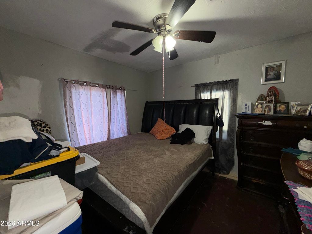 Photo of 6019 W Orangewood Avenue, Glendale, AZ 85301 (MLS # 7016272)