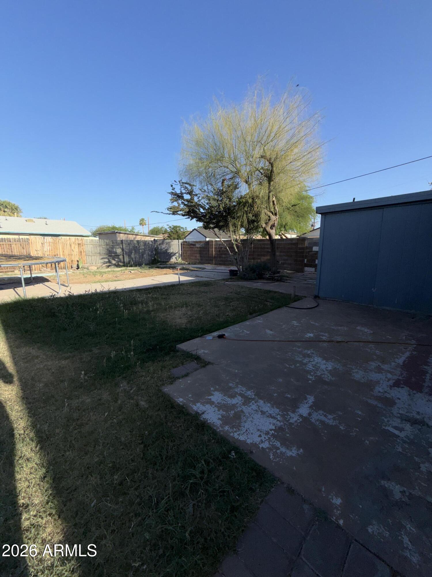 6019 W ORANGEWOOD Avenue