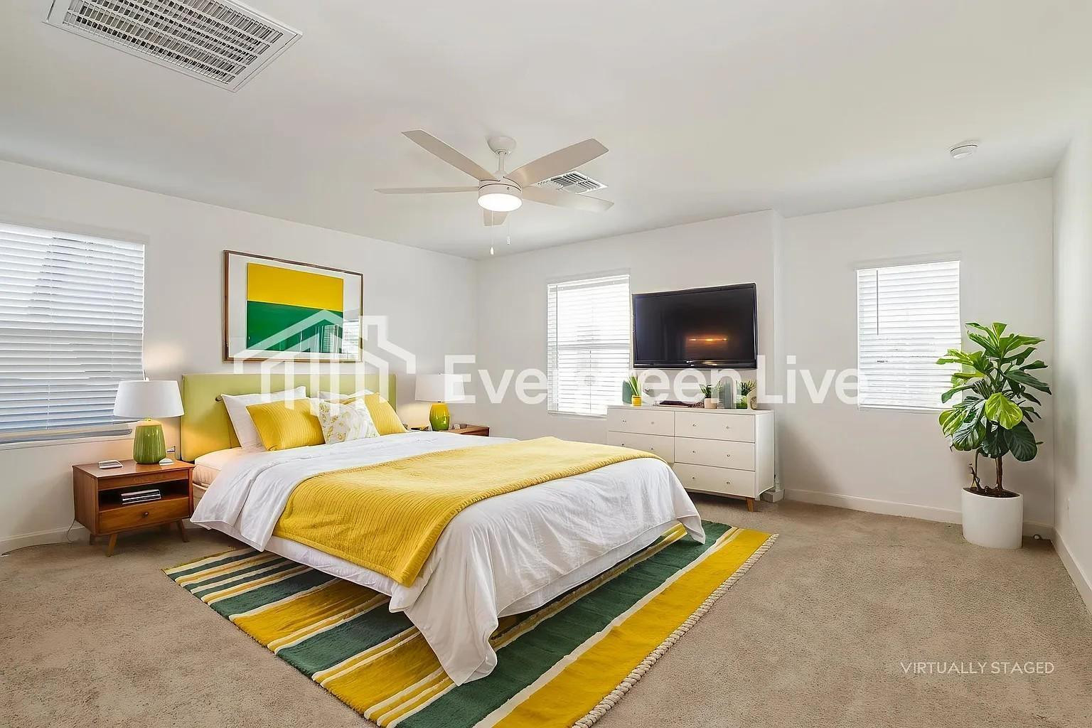 9117 N 181st Avenue Unit 100