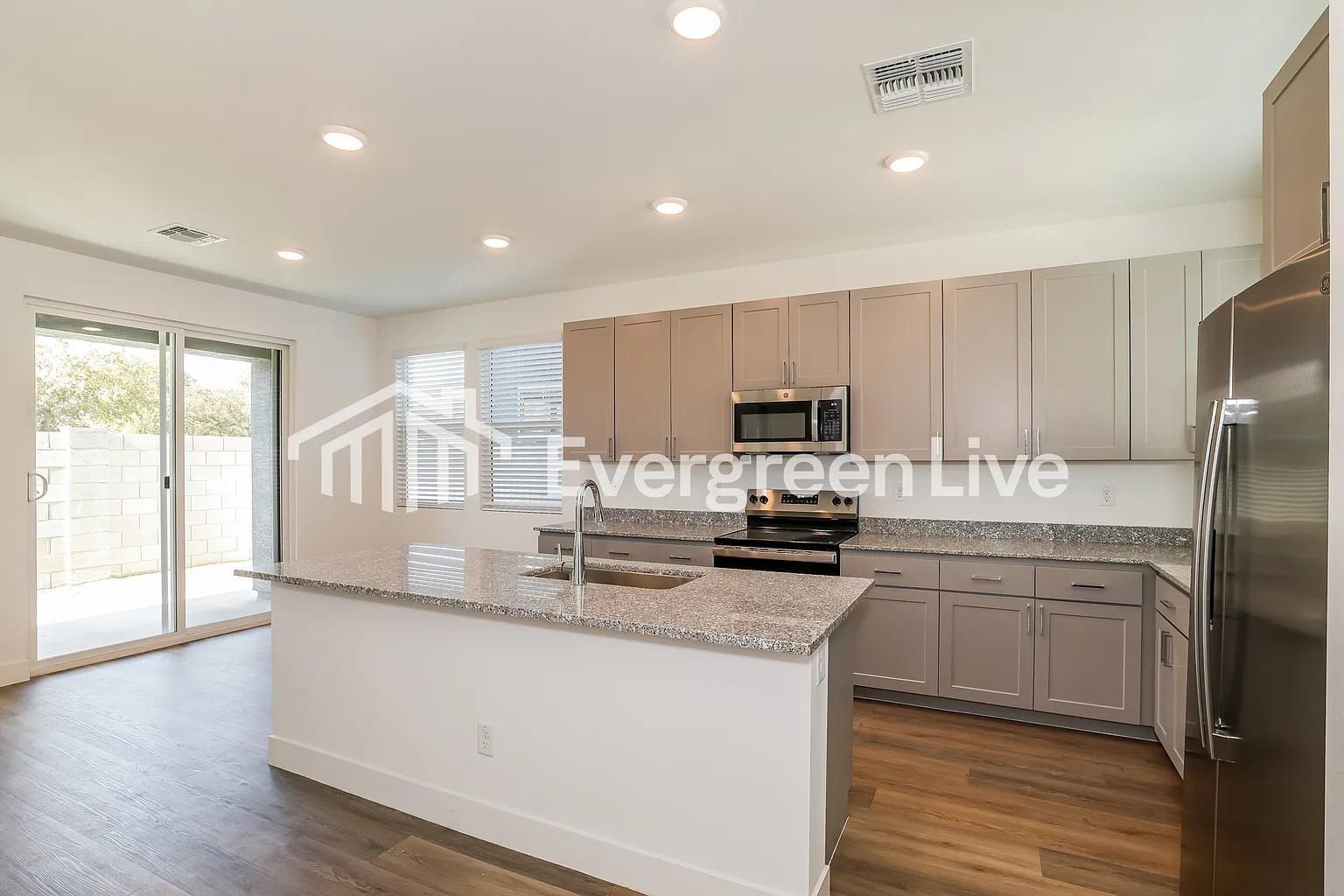 9117 N 181st Avenue Unit 100