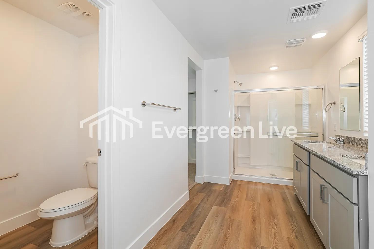 9117 N 181st Avenue Unit 100