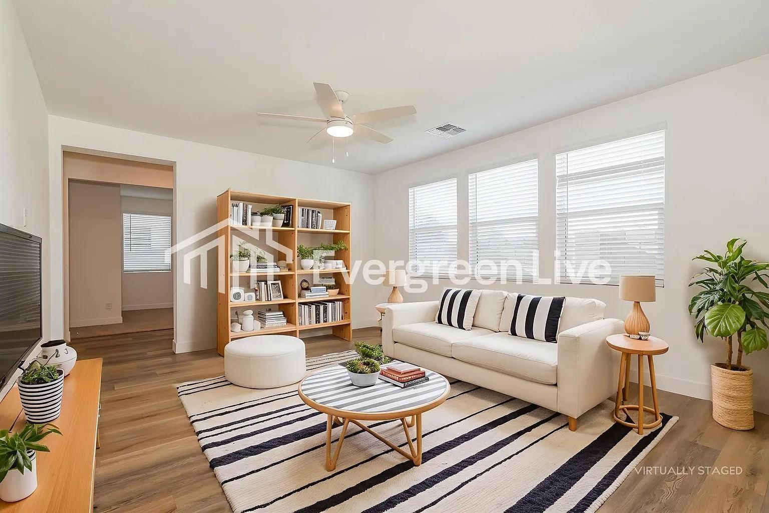 9117 N 181st Avenue Unit 100