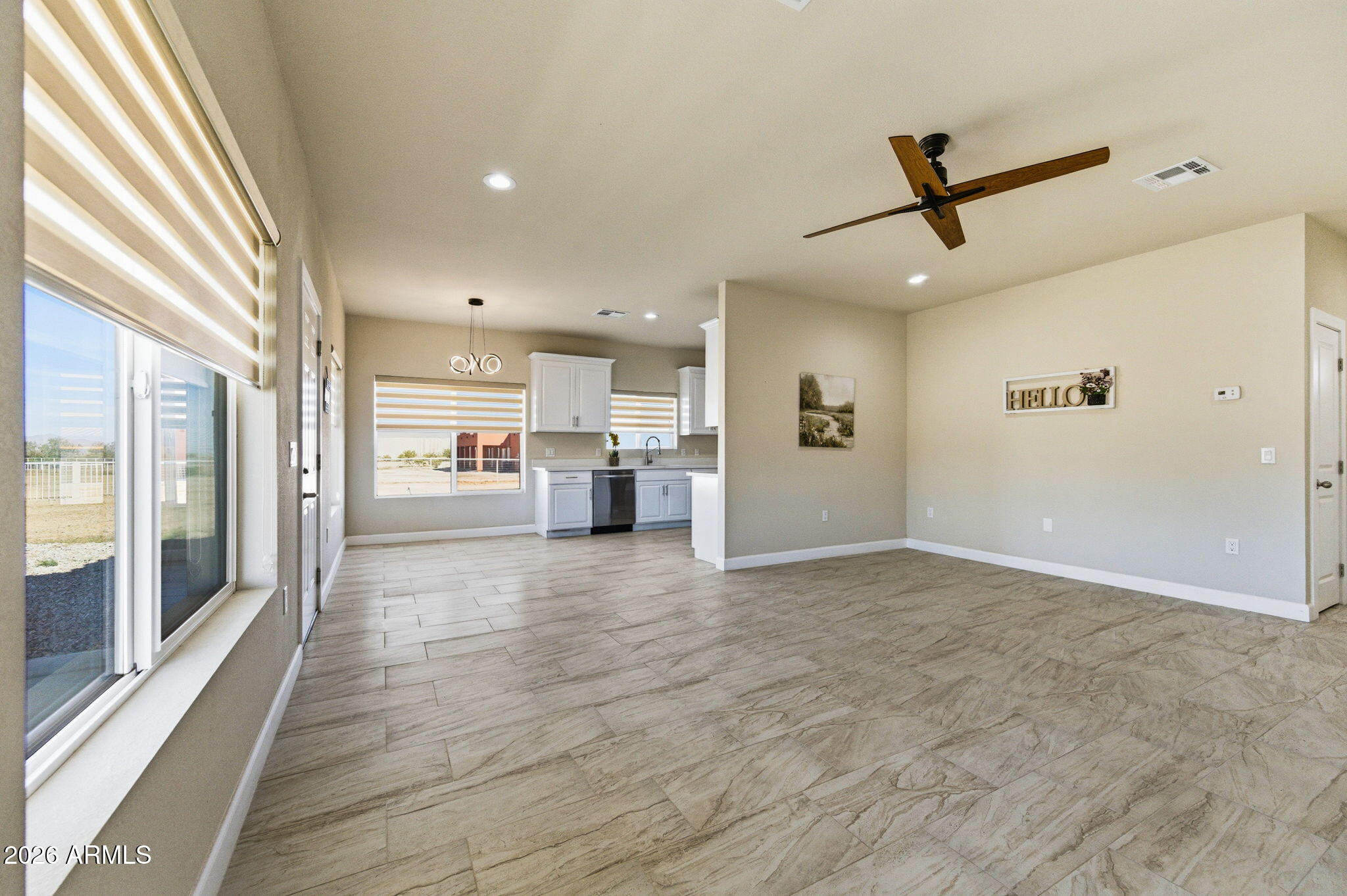 158 N PETTOSHAS Drive