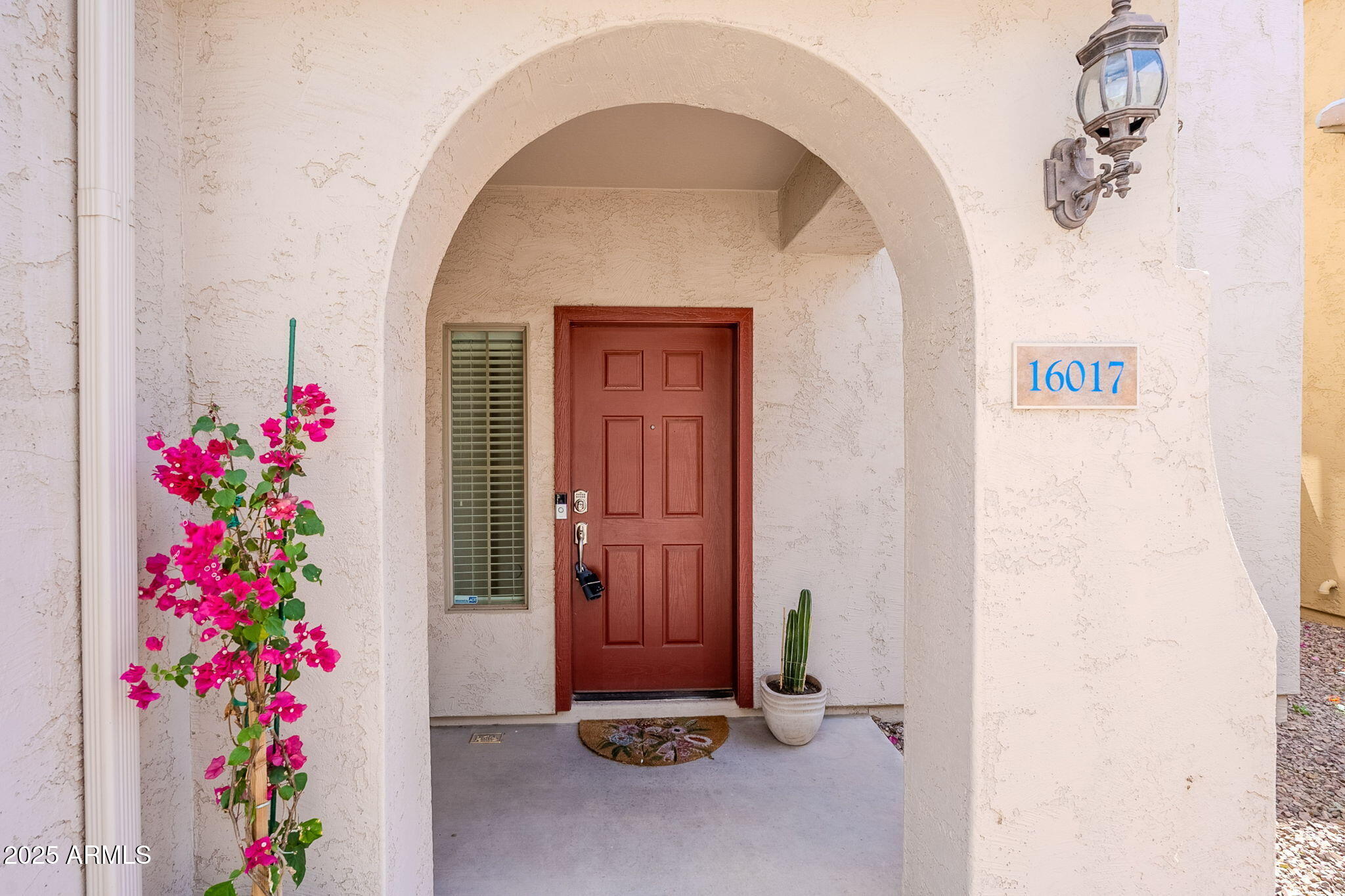 16017 N 19TH Drive