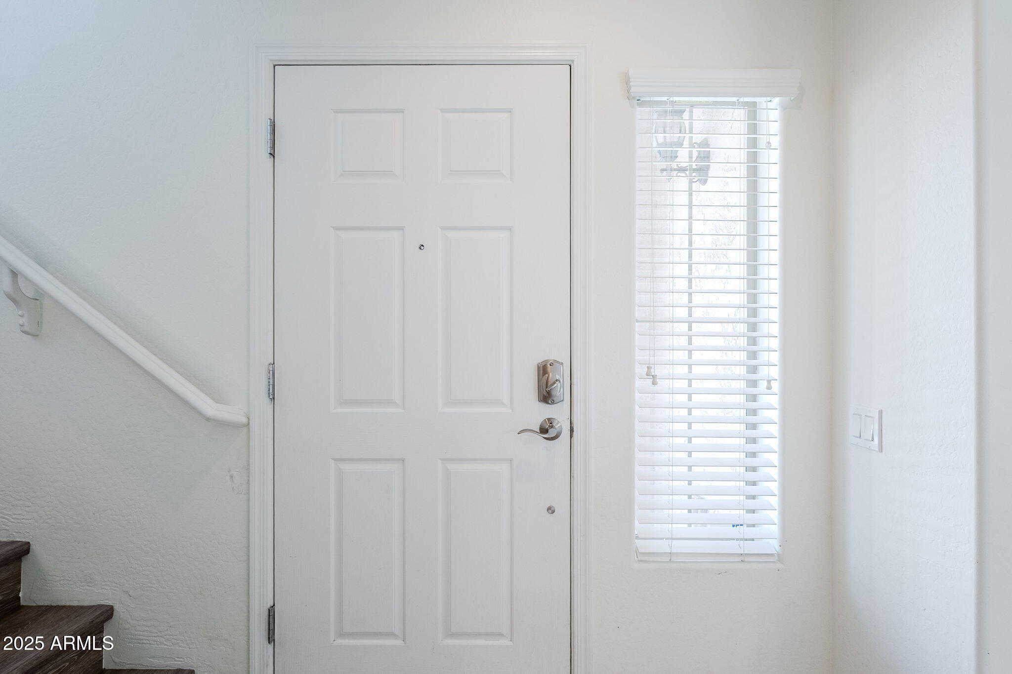 16017 N 19TH Drive