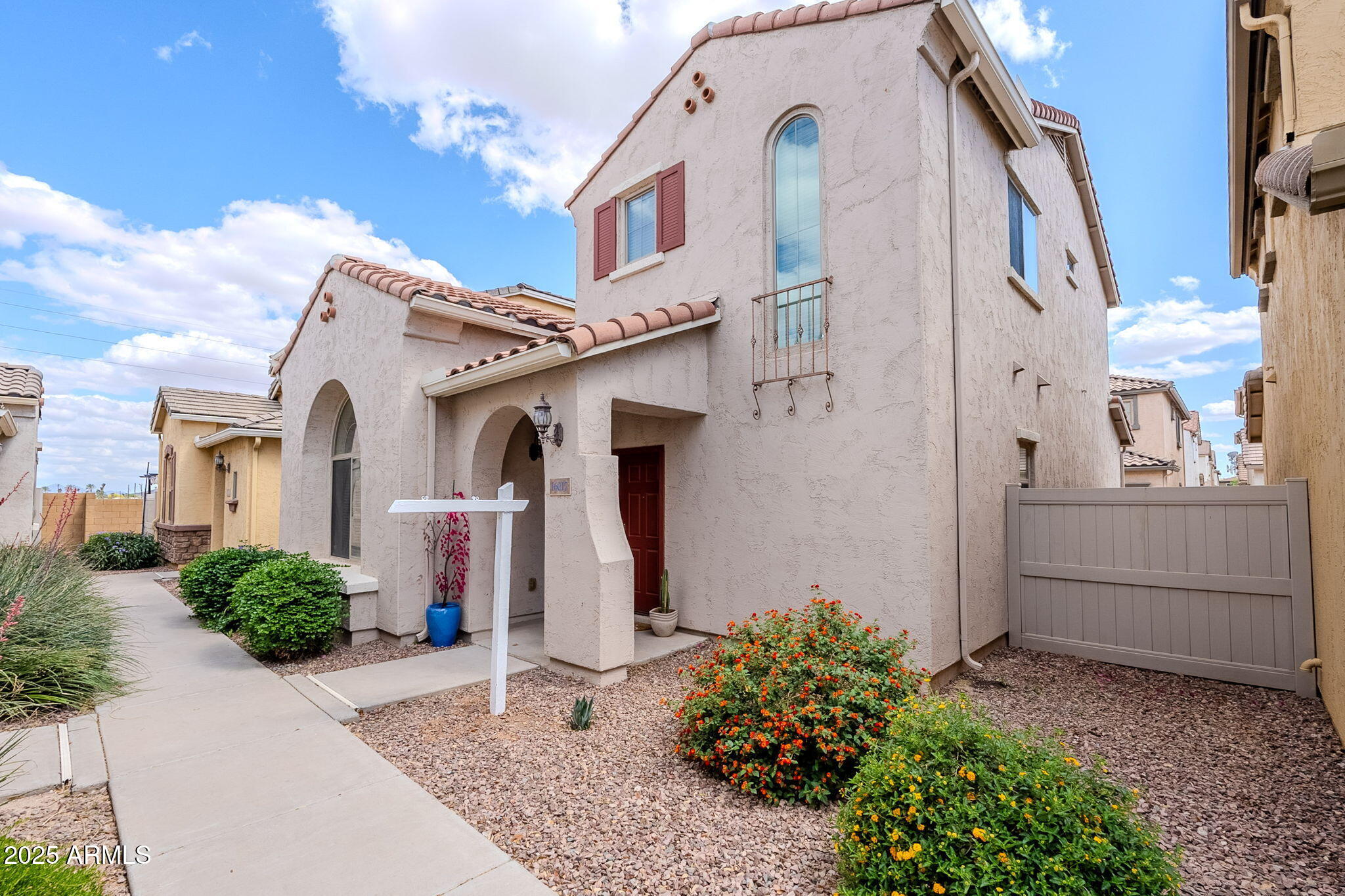 16017 N 19TH Drive