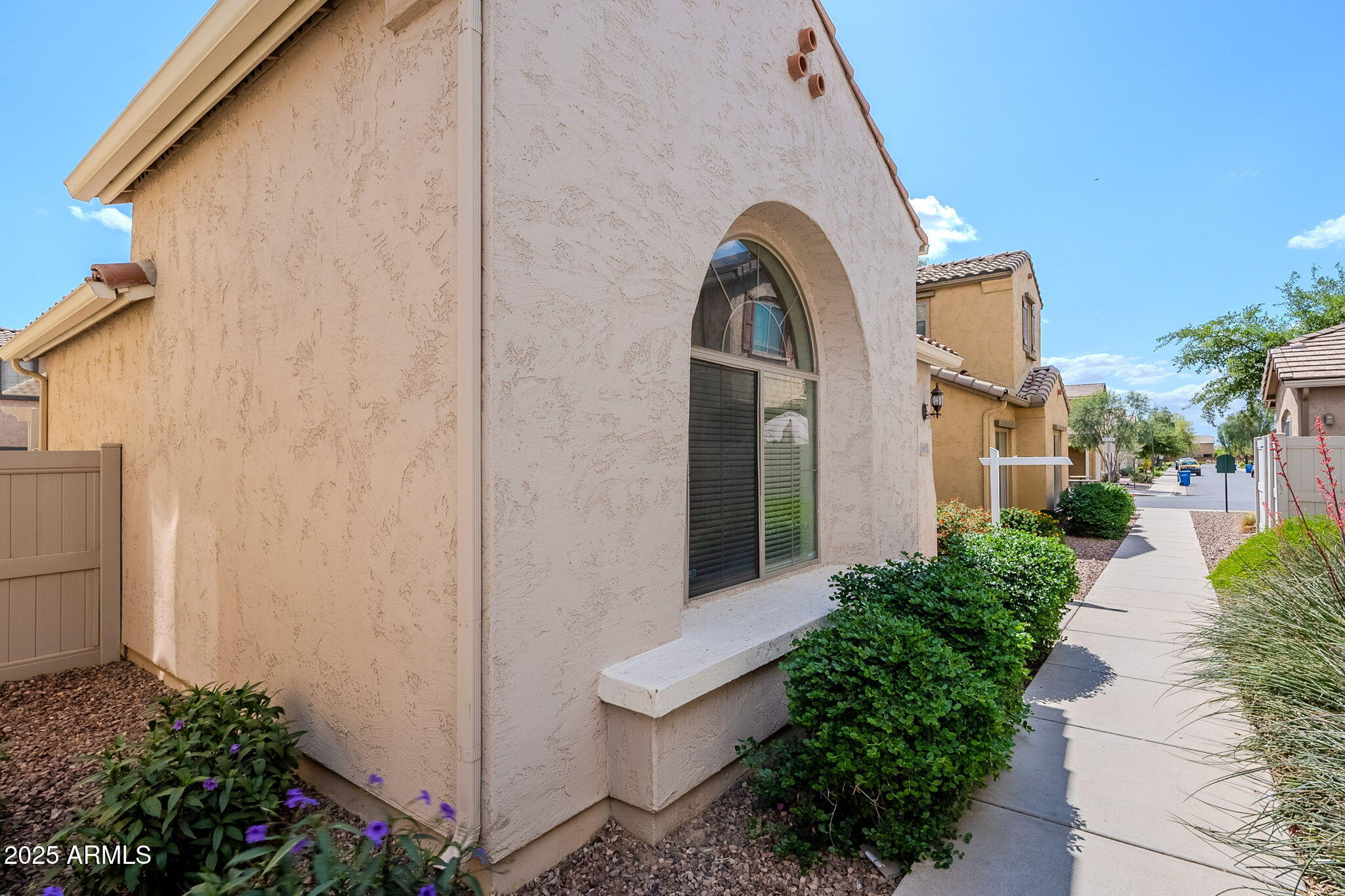 16017 N 19TH Drive