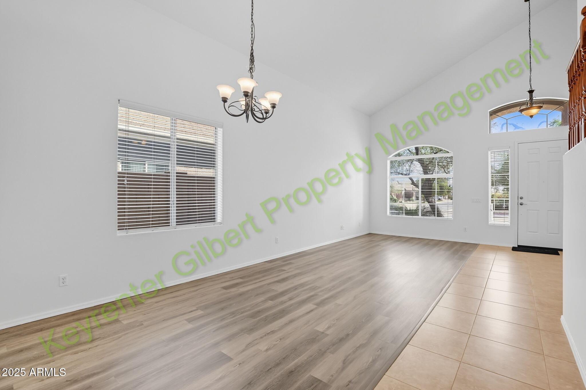 33958 N Barbara Drive