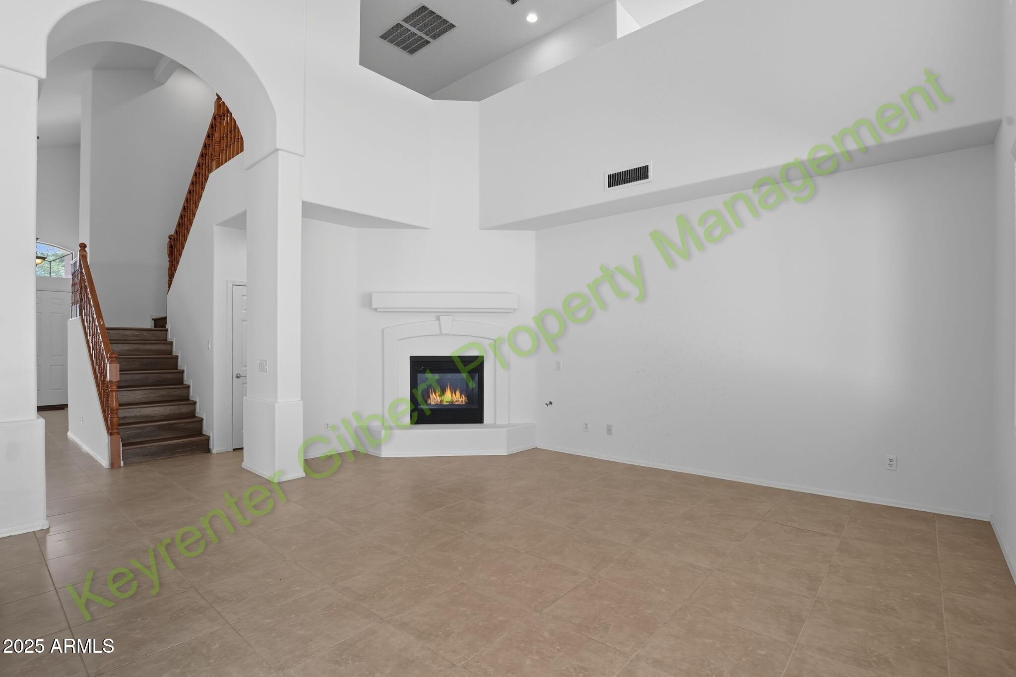 33958 N Barbara Drive