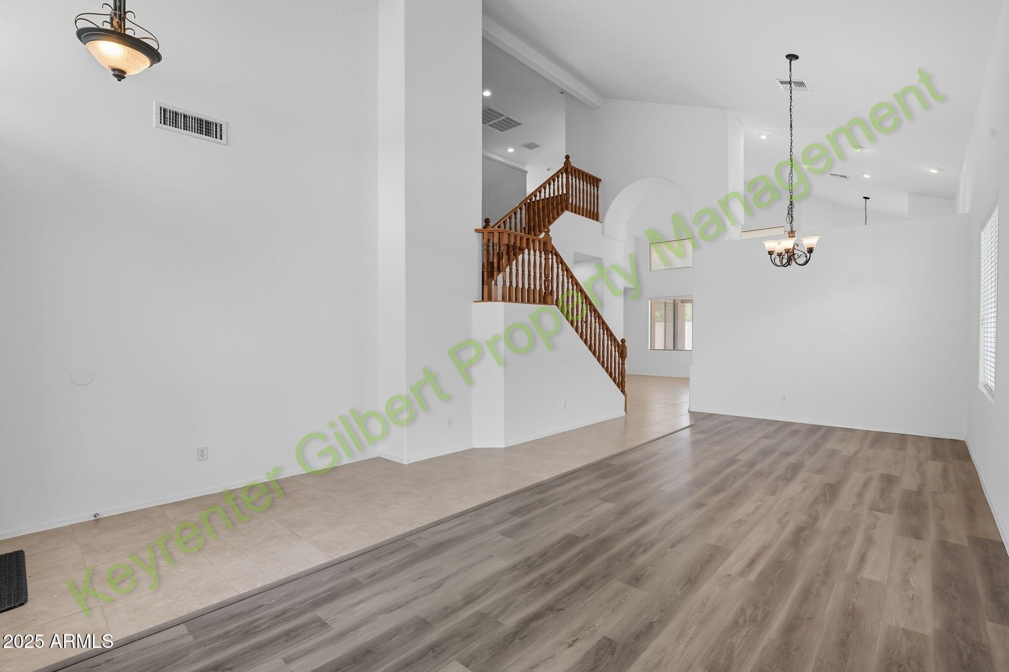33958 N Barbara Drive