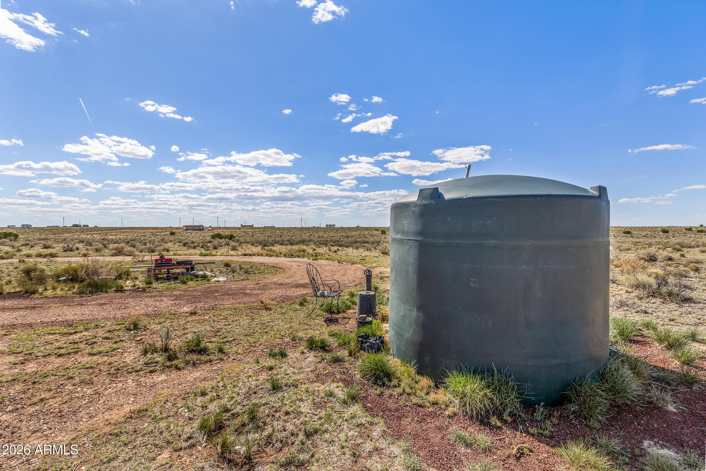 218 E ORIOLE Road 383