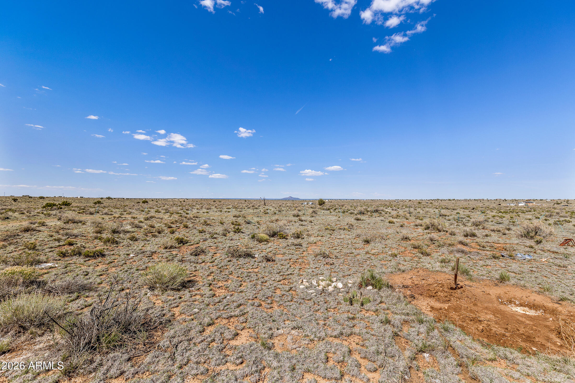 GRAND CANYON 12 - Land