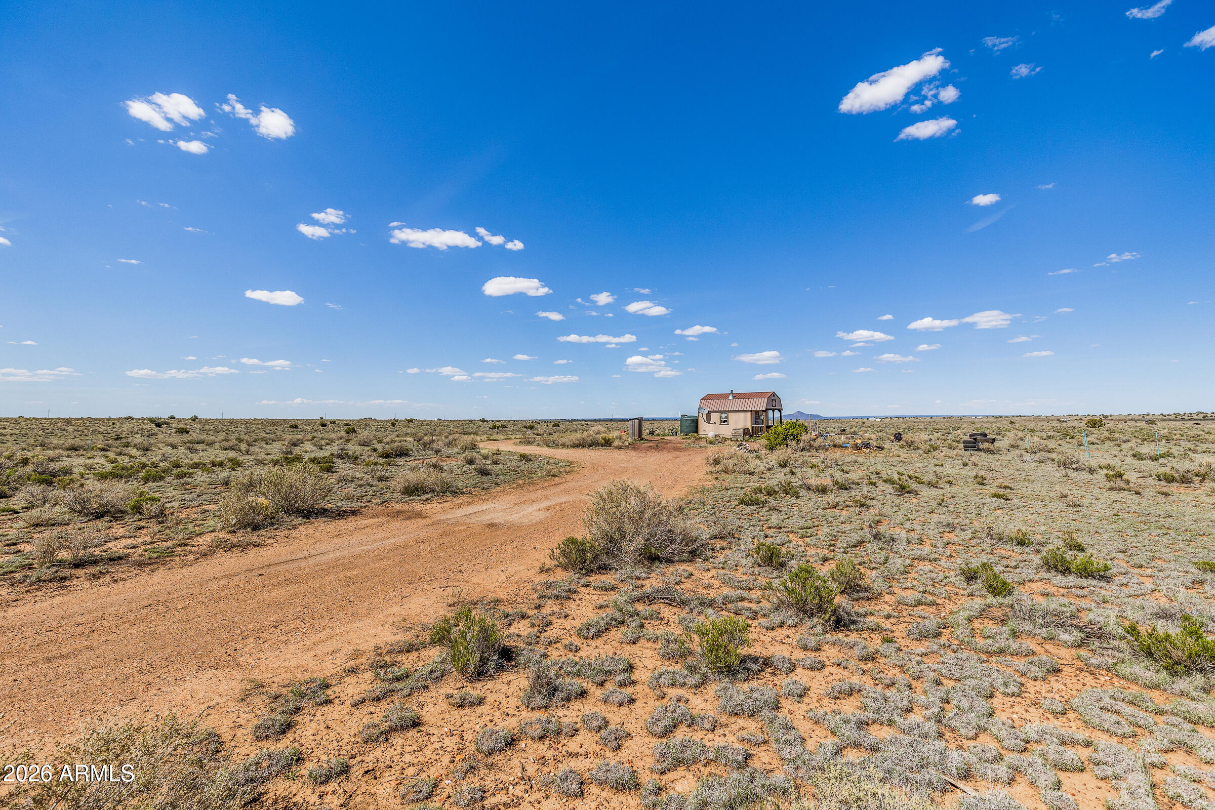 218 E ORIOLE Road 383