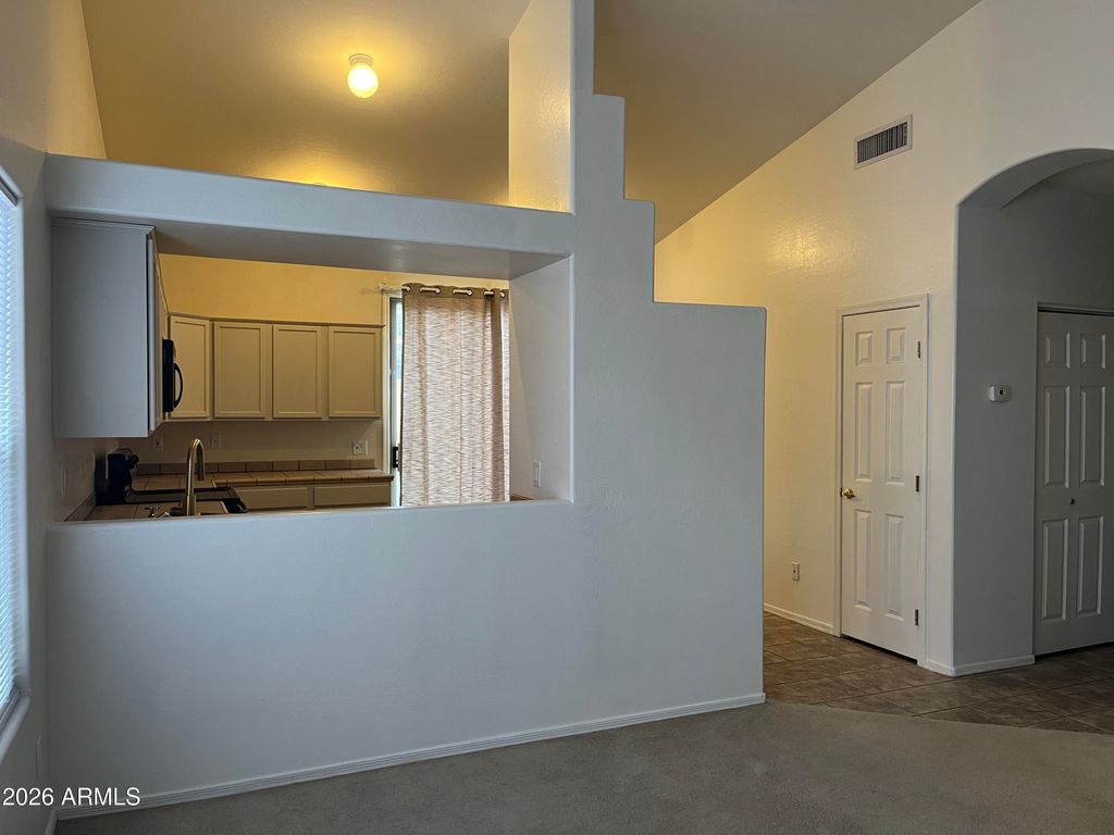 Photo of 8900 E Rainier Drive, Gold Canyon, AZ 85118 (MLS # 6893891)