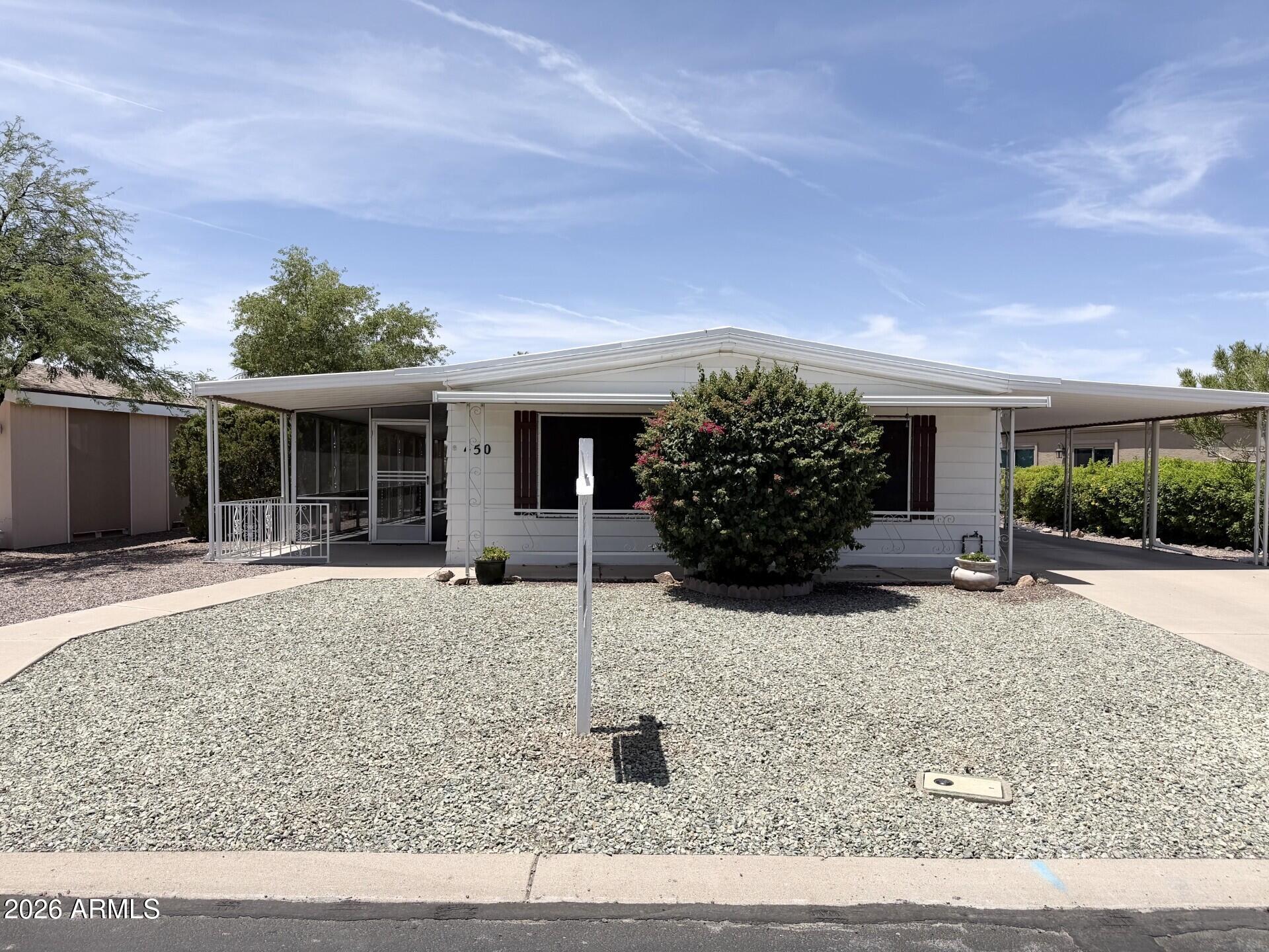 450 S 83RD Way